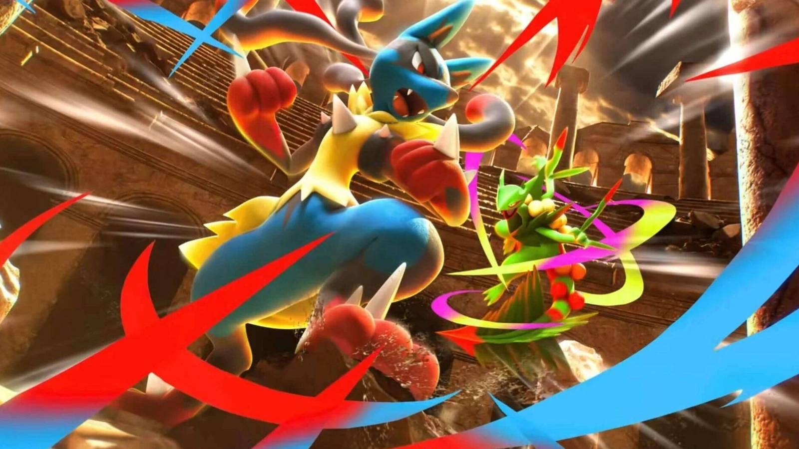 Pokemon TCG Pocket Making Big Change to Future Set Releases Pokemon TCG Pocket Making Big Change to Future Set Releases