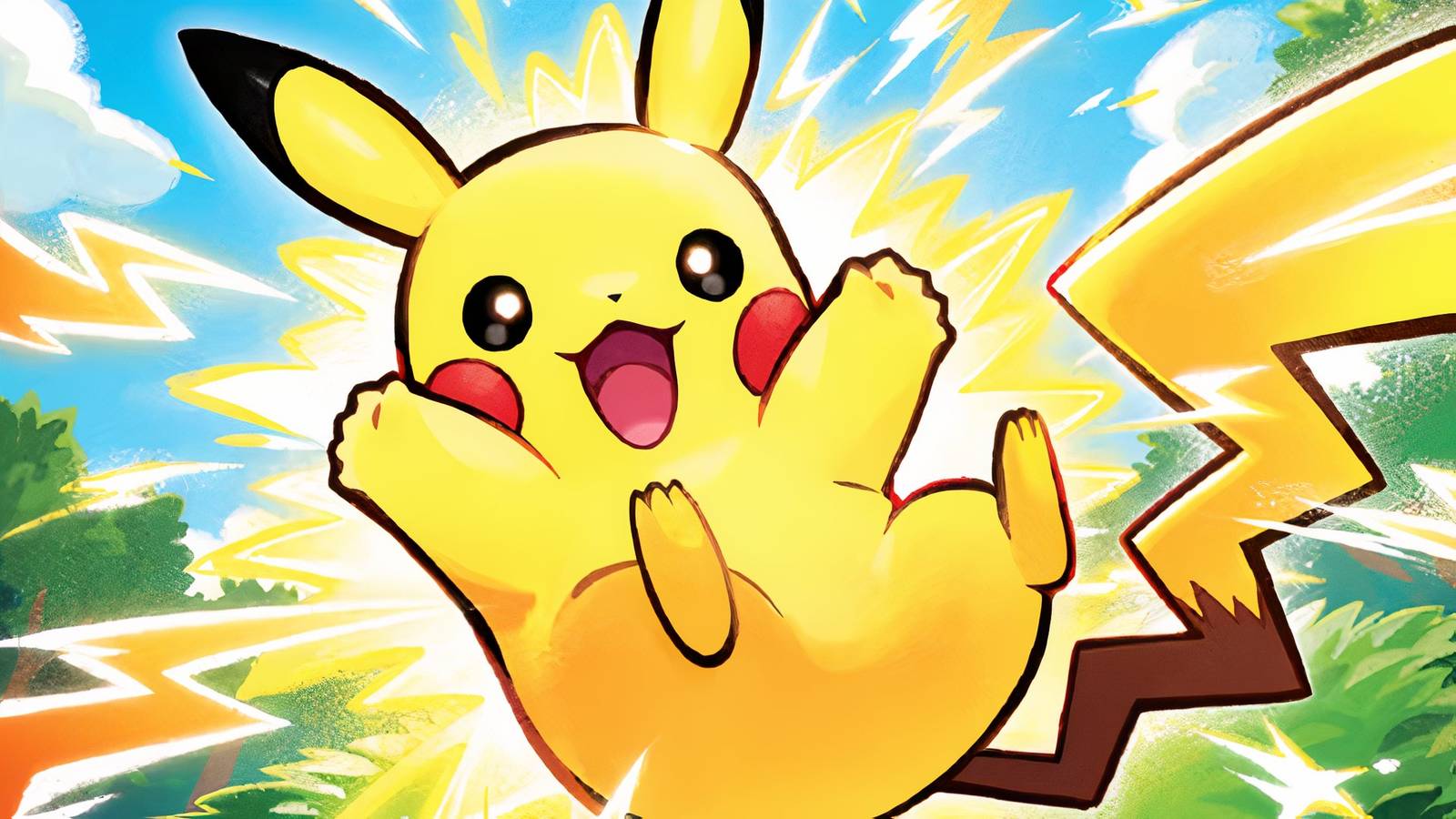 New Official Pokemon TCG Release Confirmed for January 27 New Official Pokemon TCG Release Confirmed for January 27