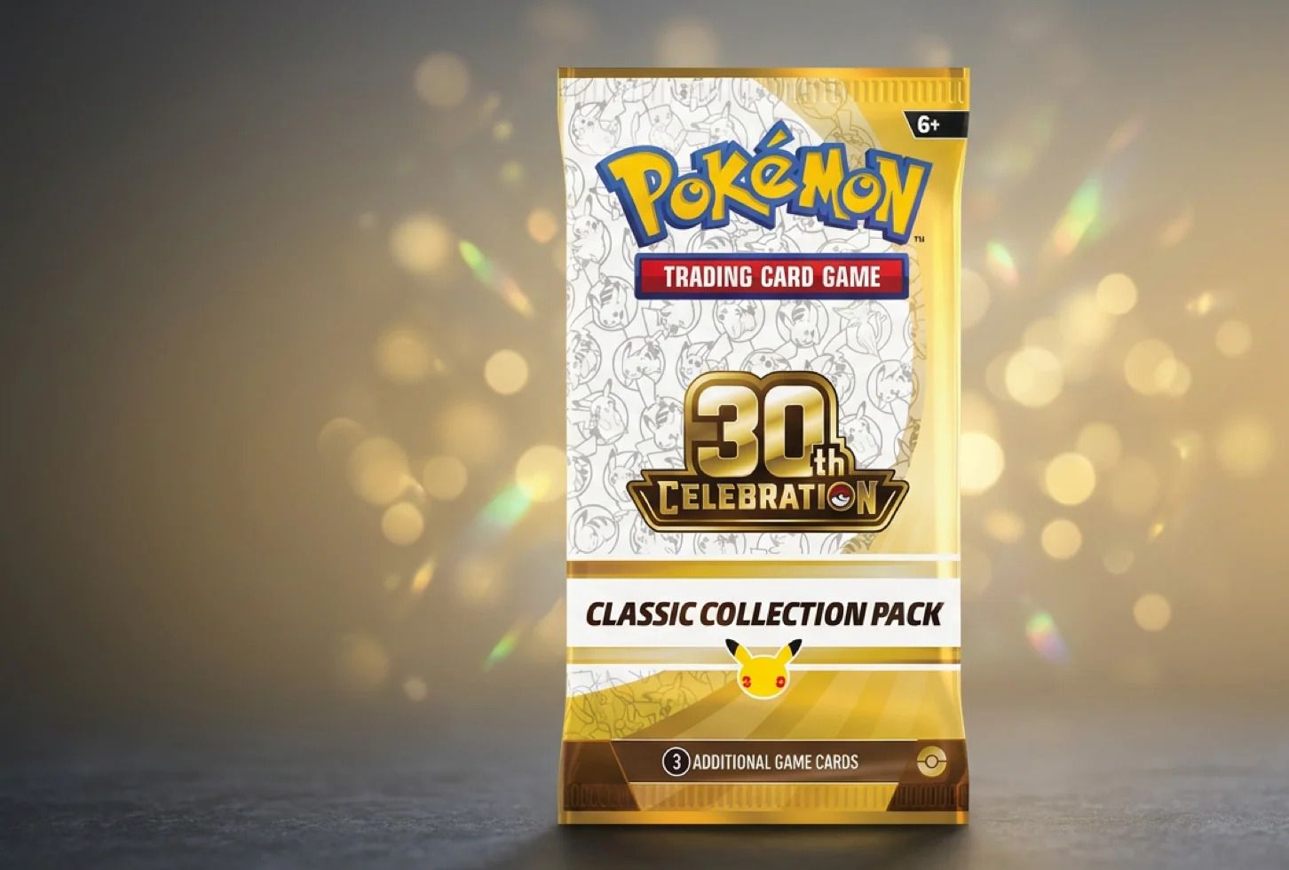 Pokemon_30th_Celebration_Classic_Collection_Pack
