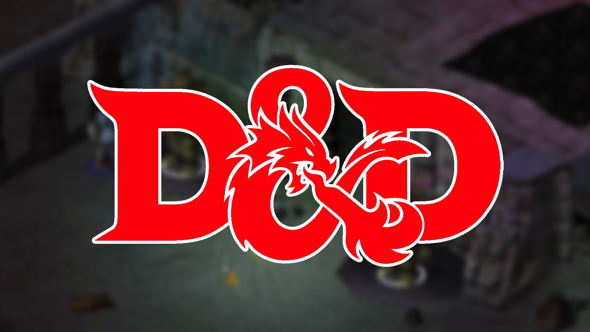 Pool of Radiance: Ruins of Myth Drannor [Confirmed]