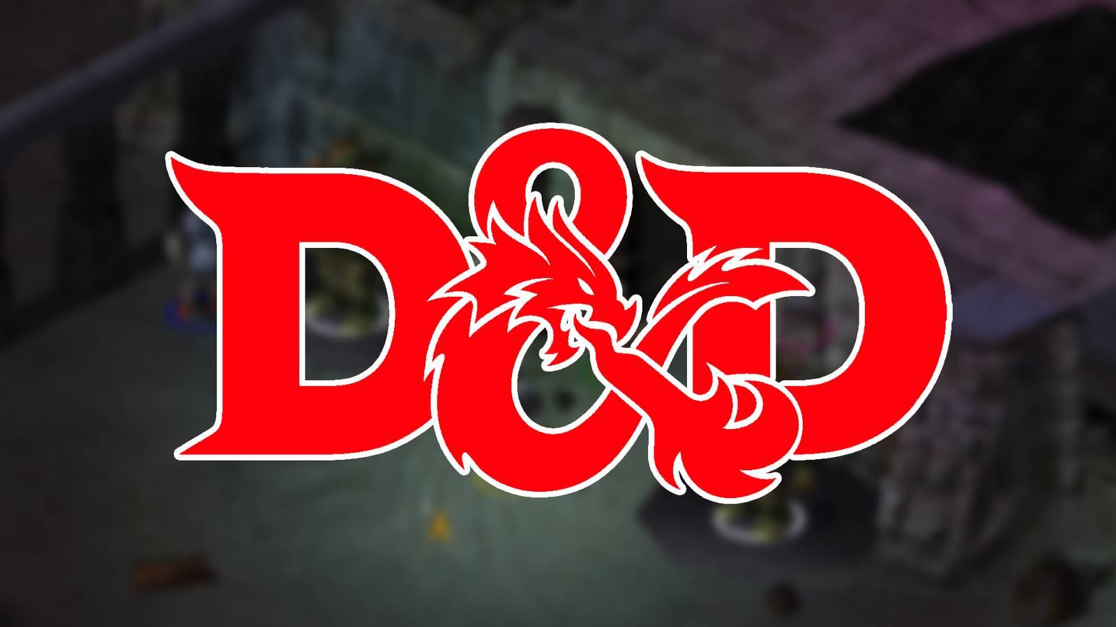 After 25 Years, Classic D&D RPG Is Officially Making a Comeback After 25 Years, Classic D&D RPG Is Officially Making a Comeback