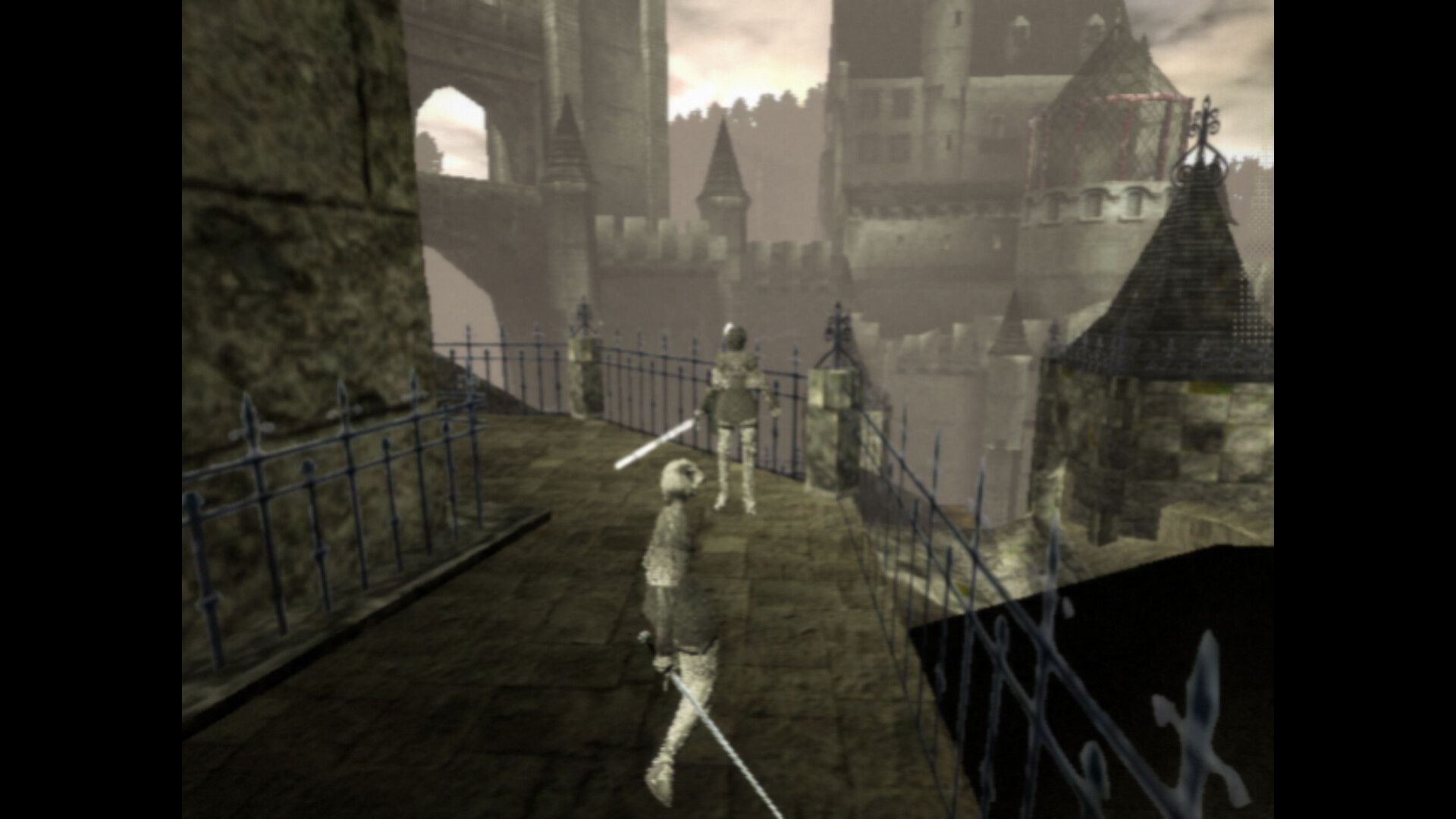 New PS5 Console Exclusive Soulslike Game Officially Confirmed for ...