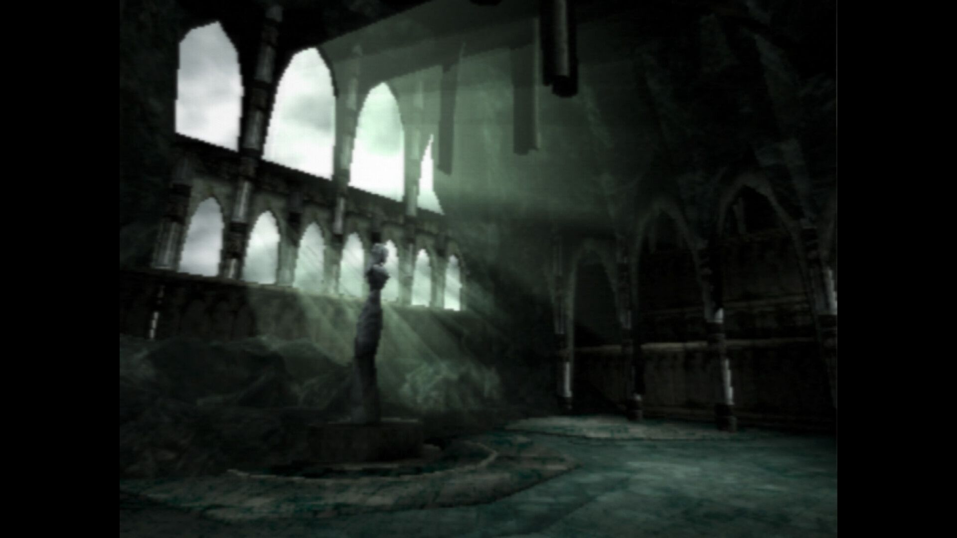 New PS5 Console Exclusive Soulslike Game Officially Confirmed for ...