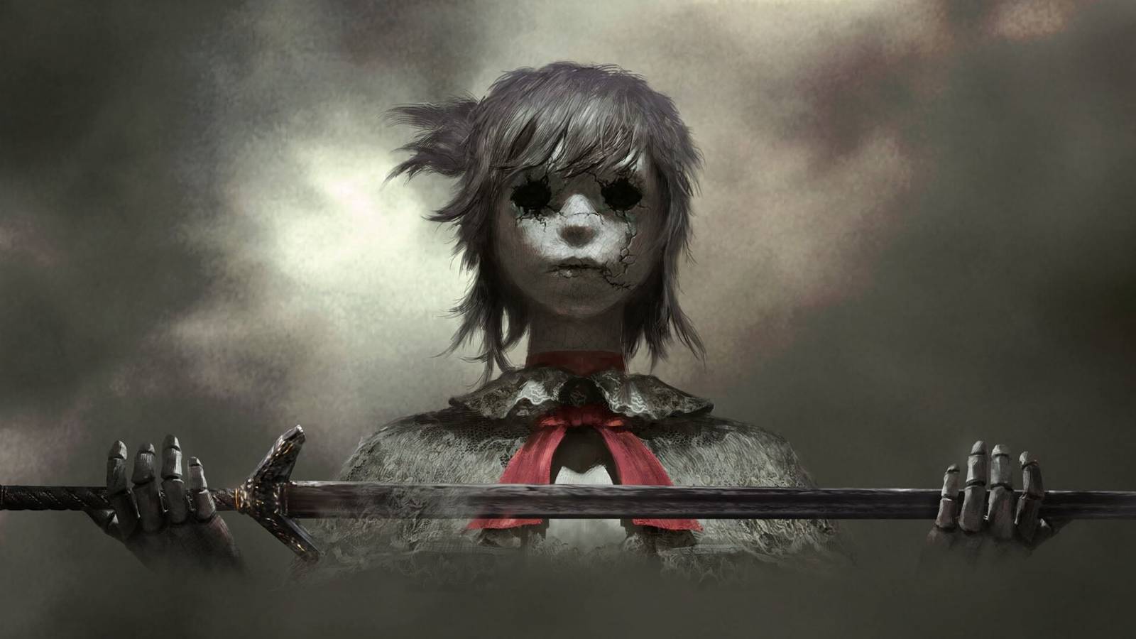 New PS5 Console Exclusive Soulslike Game Officially Confirmed for January 27 New PS5 Console Exclusive Soulslike Game Officially Confirmed for January 27