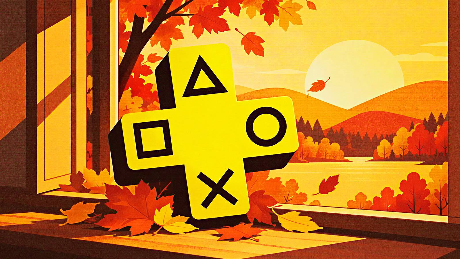 PS Plus Officially Adds 3 More Perfectly Balanced Games for October 2026 PS Plus Officially Adds 3 More Perfectly Balanced Games for October 2026