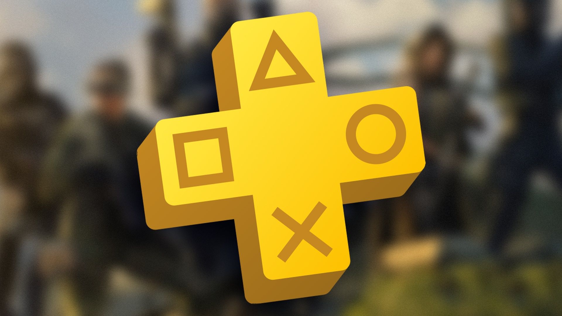 First PS Plus Free Download for October 2026 Available Now