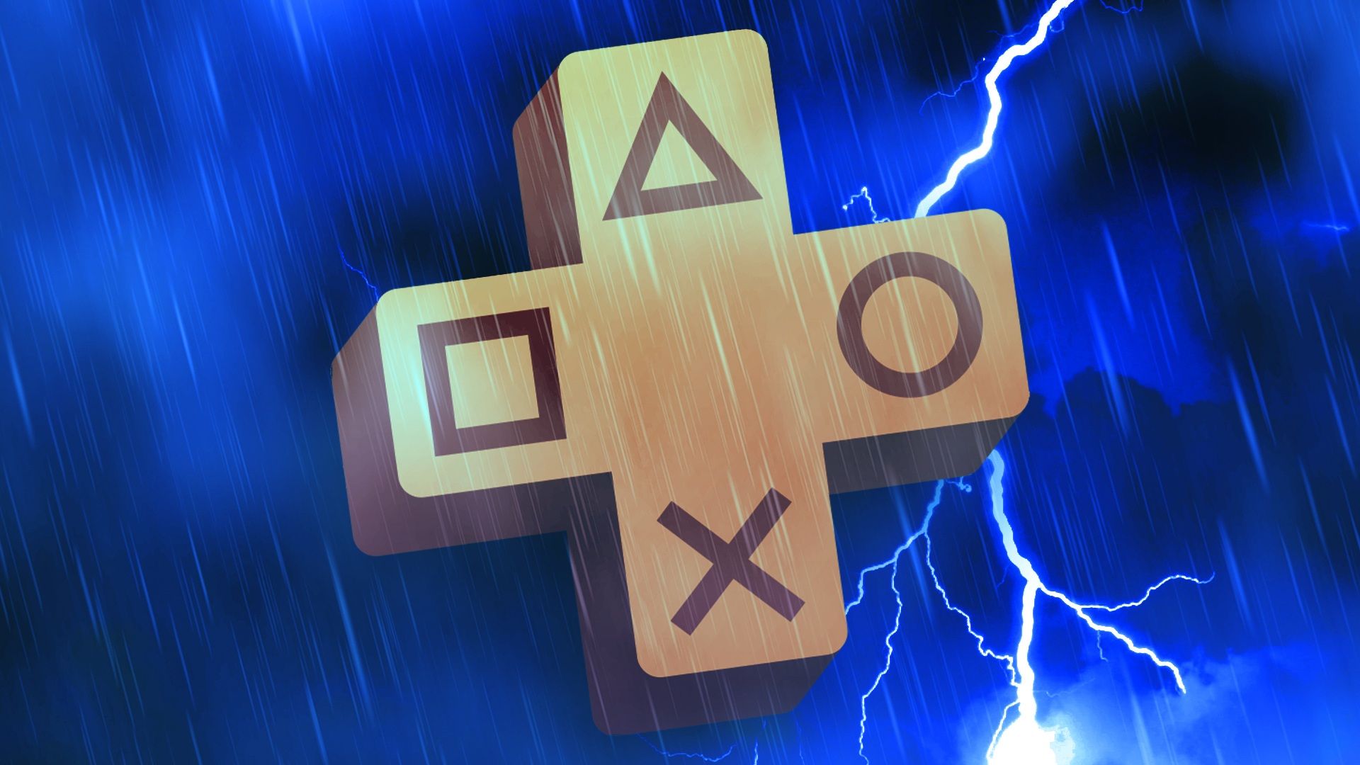 PS Plus October 2026: 2 Masterpiece Titles Leaving [Confirmed]