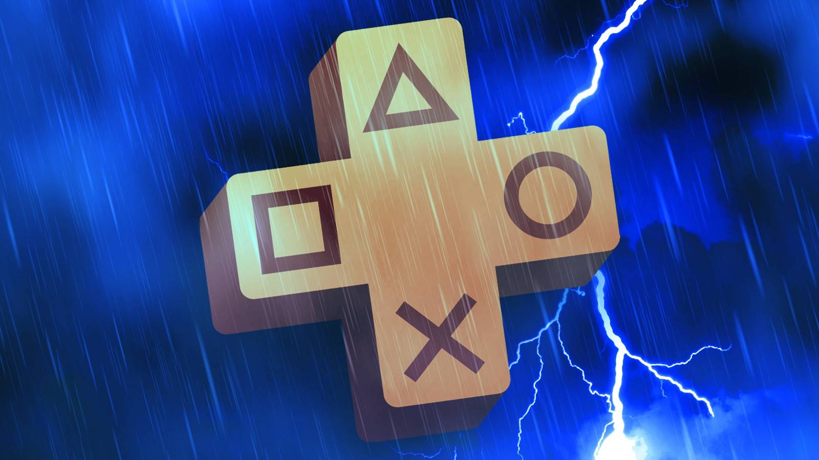 PS Plus is Losing 2 10/10 Masterpieces on October 20 PS Plus is Losing 2 10/10 Masterpieces on October 20