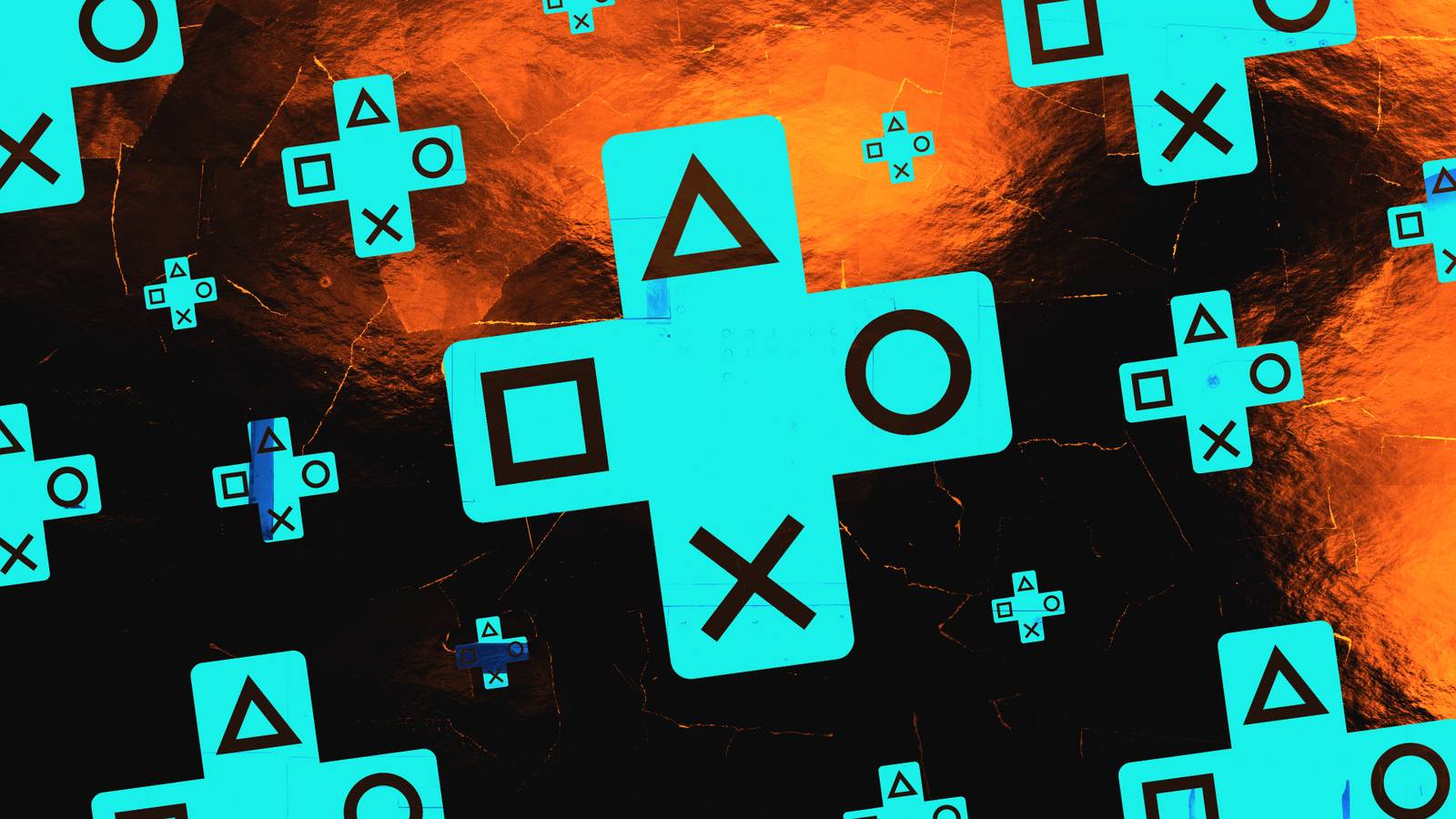 Some PS Plus Subscribers Officially Getting a Different Game for October 2026 Some PS Plus Subscribers Officially Getting a Different Game for October 2026
