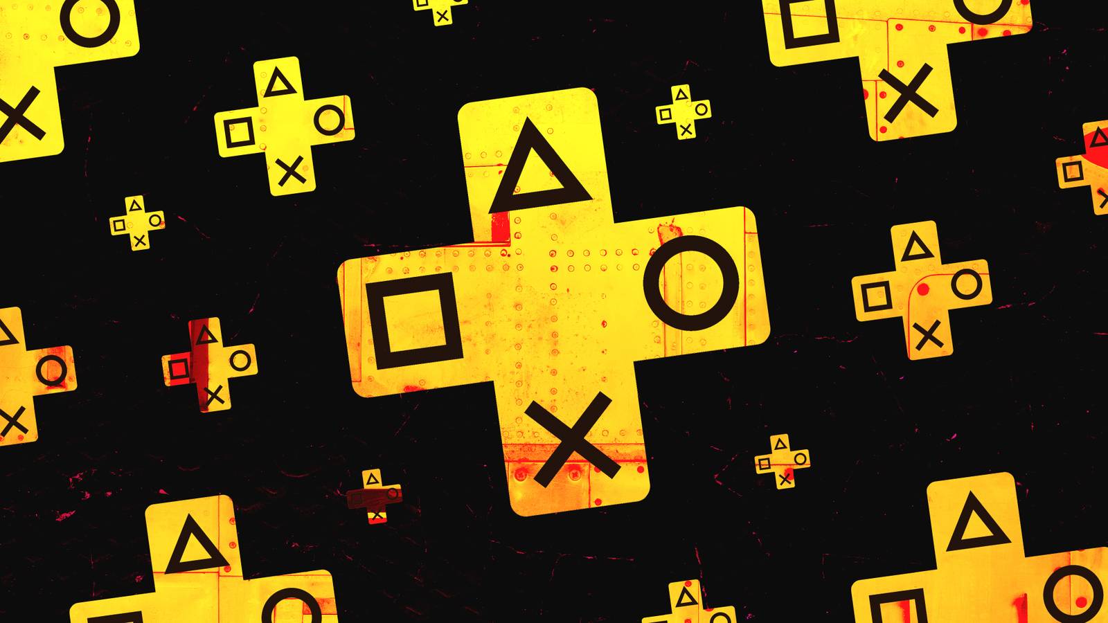 First PS Plus Extra Game for October 2026 Quietly Revealed First PS Plus Extra Game for October 2026 Quietly Revealed