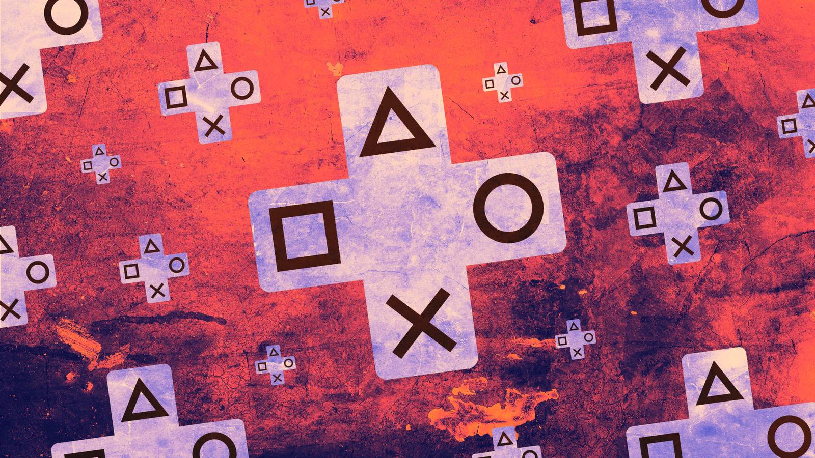 PS Plus Subscribers Officially Unhappy with October 2026’s Free Games PS Plus Subscribers Officially Unhappy with October 2026’s Free Games