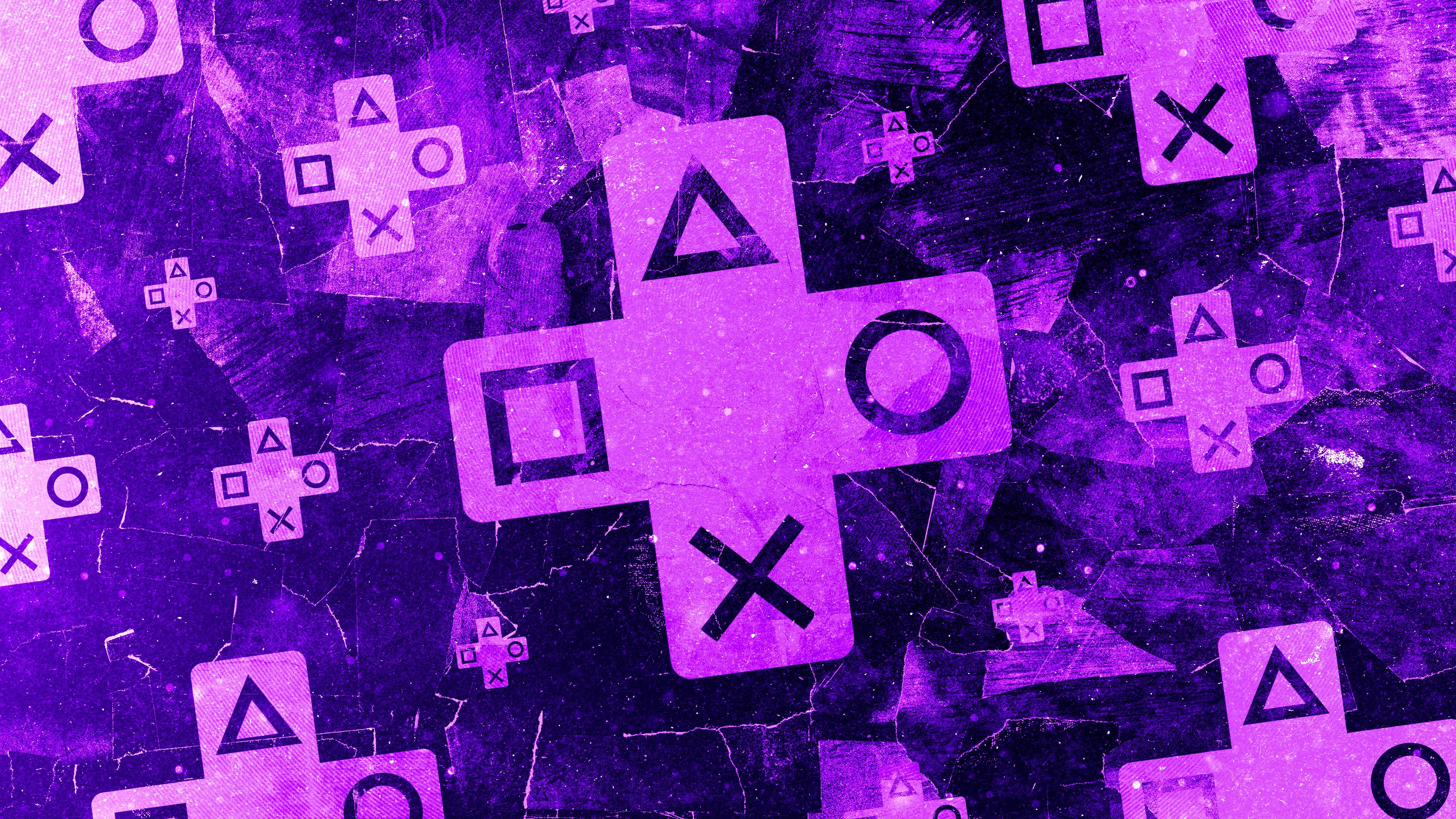 PS Plus November 2026 Wish List: Top Games [Confirmed]
