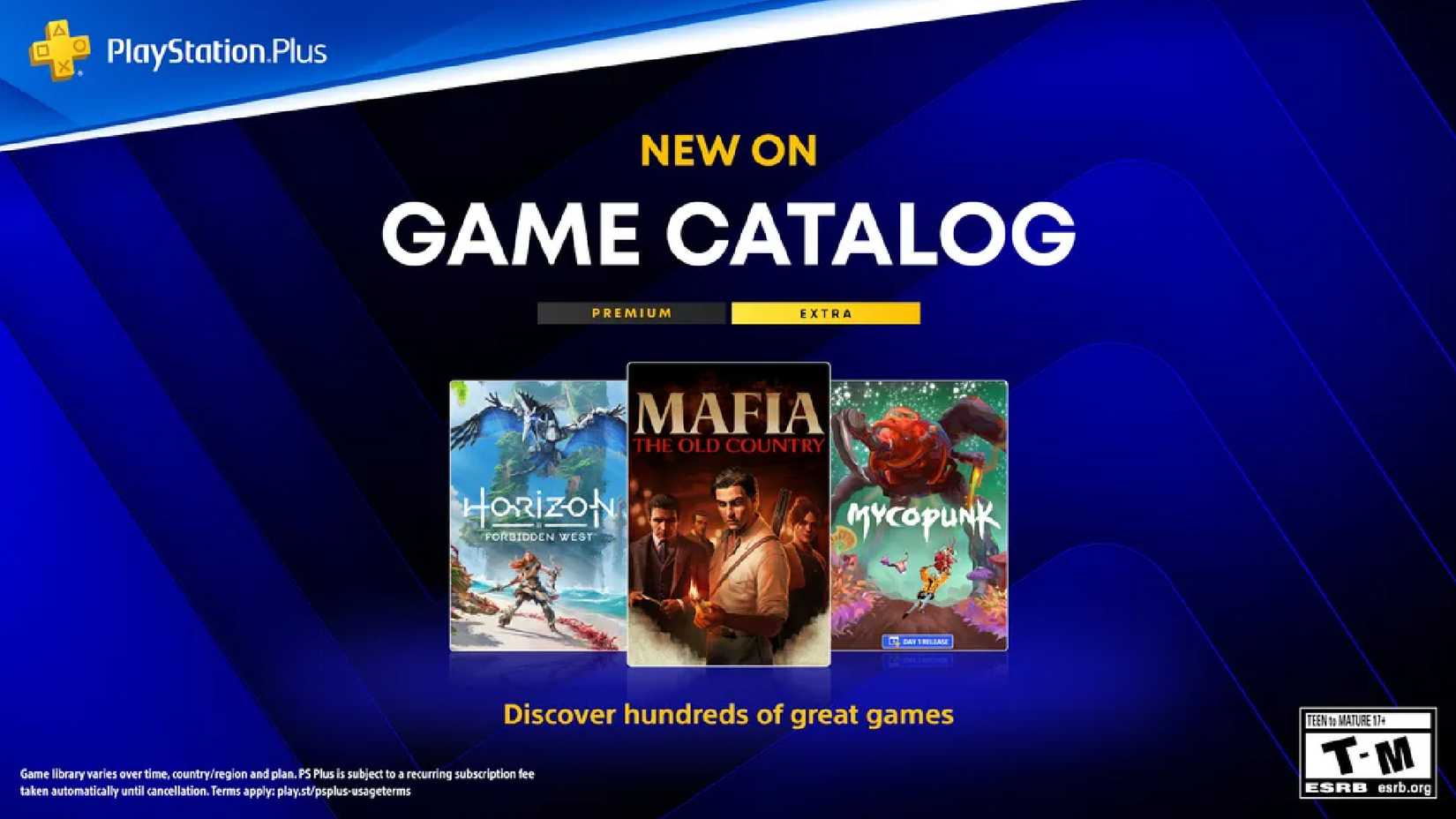 ps-plus-october-2026-extra-premium-games