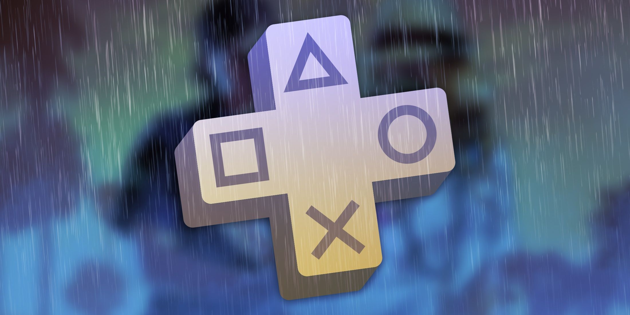 PS Plus November 2026: GTA 5 & RDR2 Leaving [Confirmed]