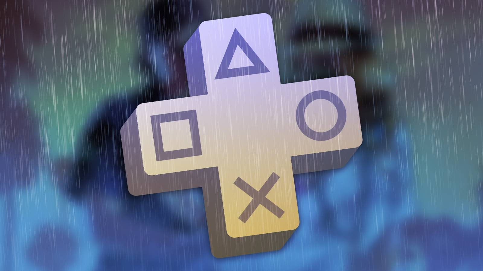 PS Plus is Officially Losing 2 10/10 Open World Masterpieces in November PS Plus is Officially Losing 2 10/10 Open World Masterpieces in November