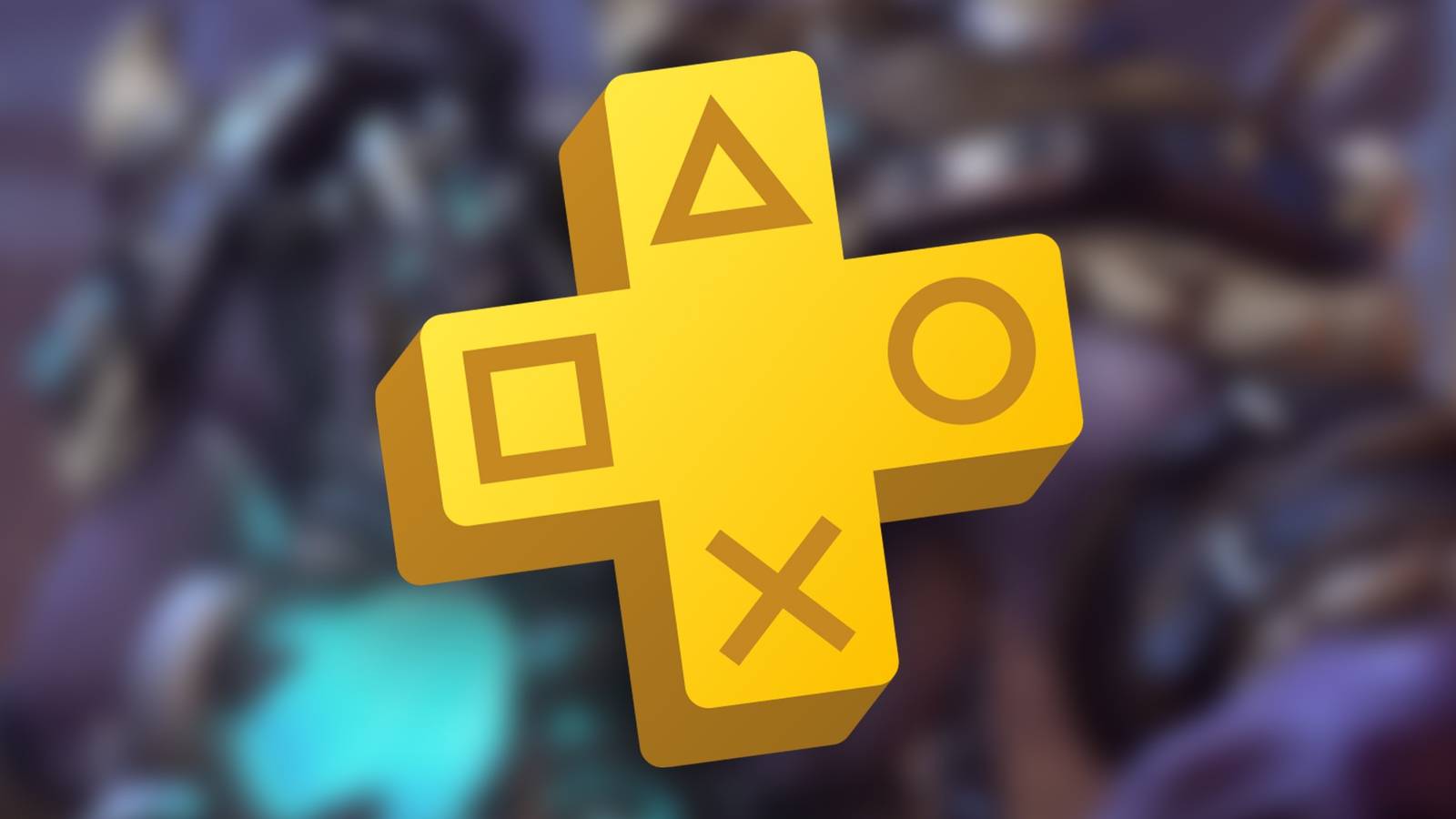 Brand-New PS Plus Free Download Available to Claim Right Now Brand-New PS Plus Free Download Available to Claim Right Now