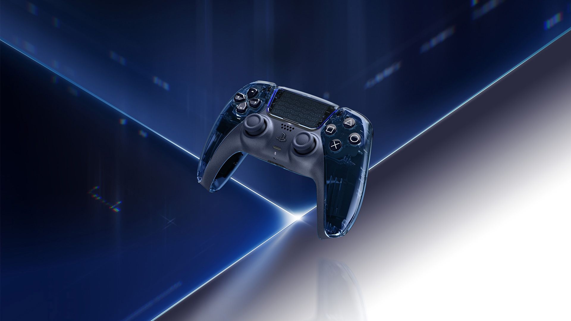 ps5-dualsense-prism-collection-1