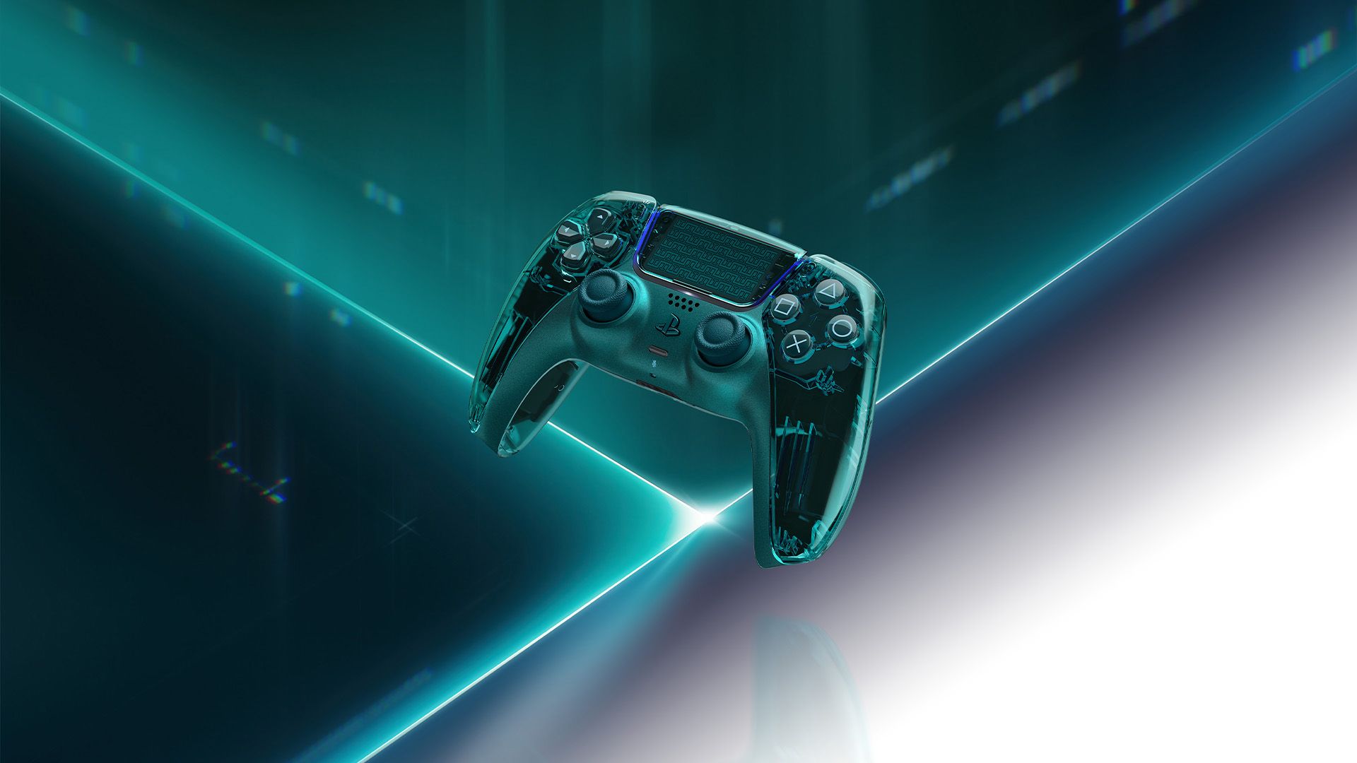 ps5-dualsense-prism-collection-2