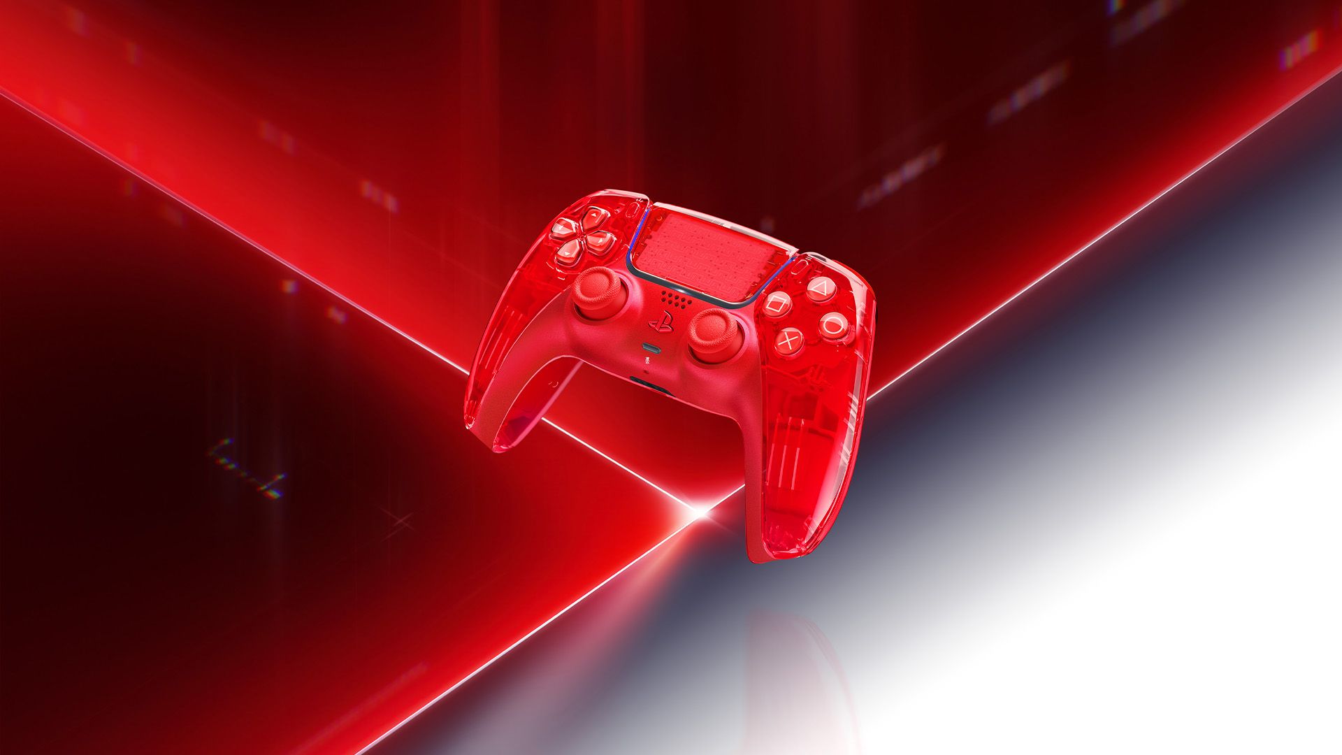 ps5-dualsense-prism-collection-3