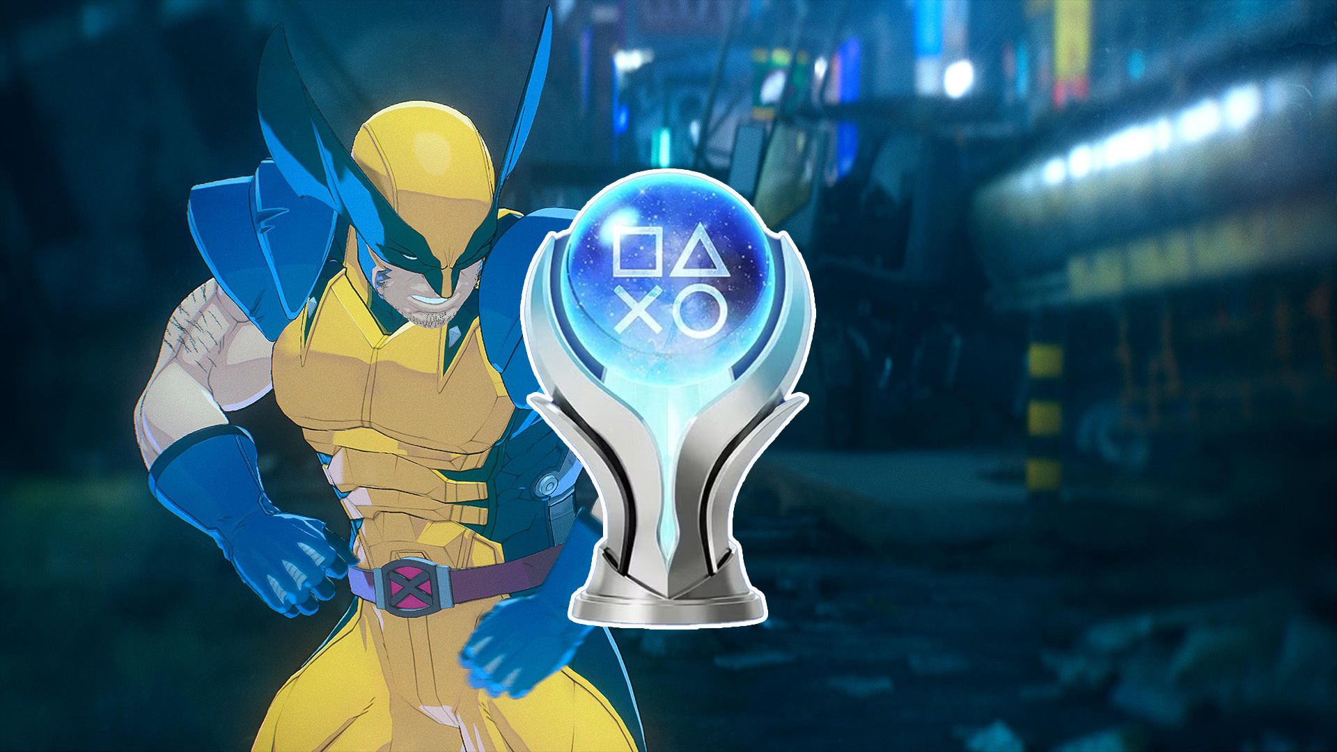 PS5 Easiest Platinum Trophies: November 2026 Guide [Full Guide]