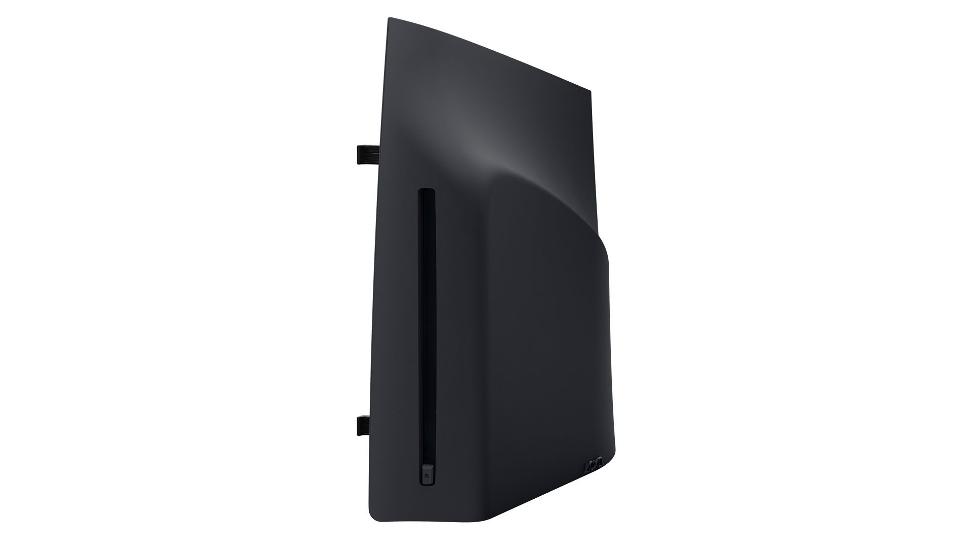 ps5 midnight black disc drive