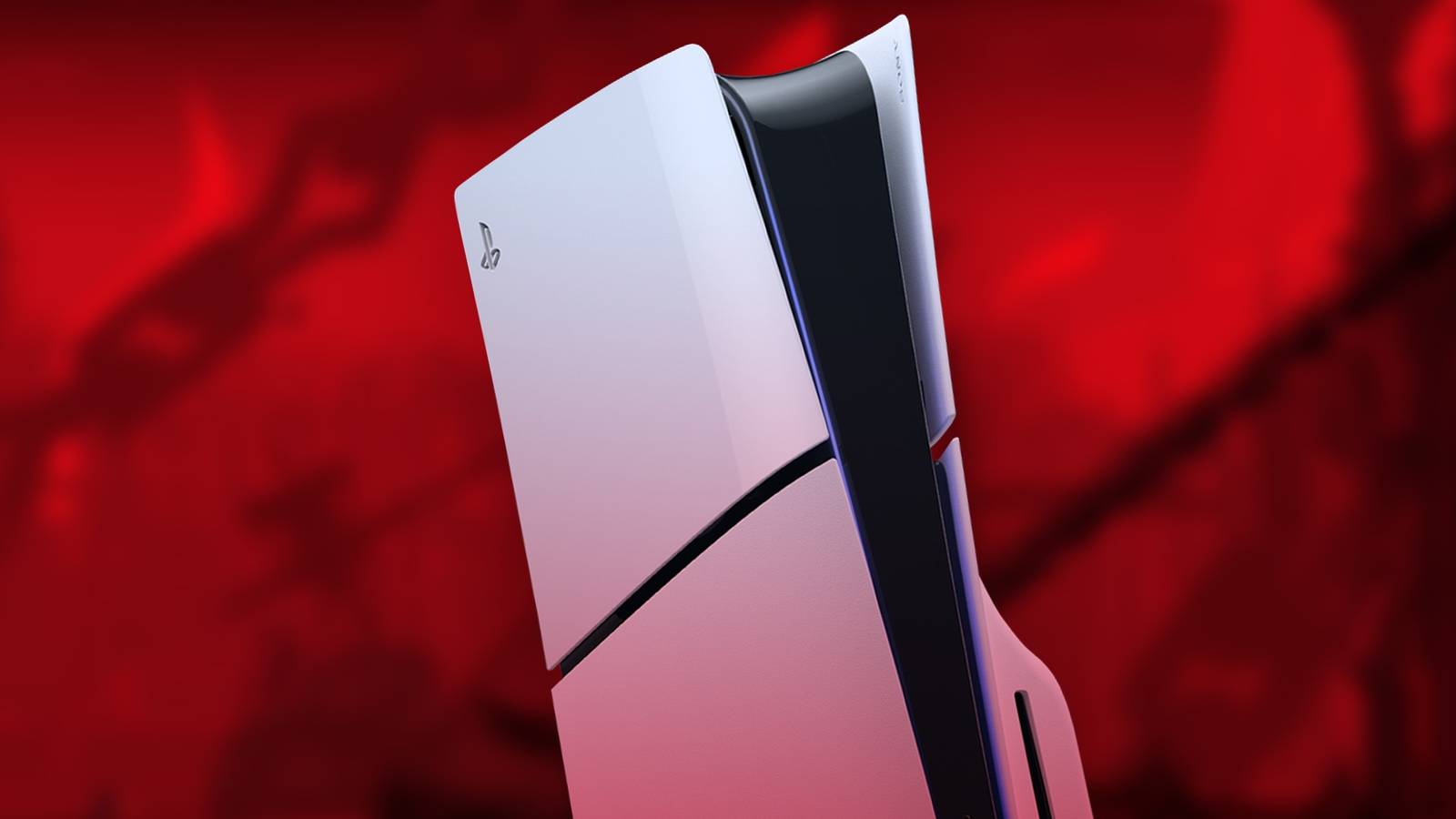 October 15 is Officially a Big Day for PS5 October 15 is Officially a Big Day for PS5