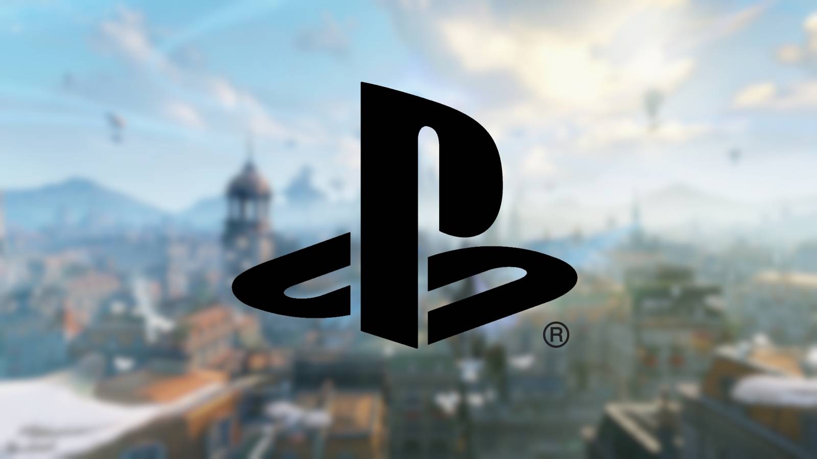 New Open-World RPG Coming to PS5 on December 14 New Open-World RPG Coming to PS5 on December 14