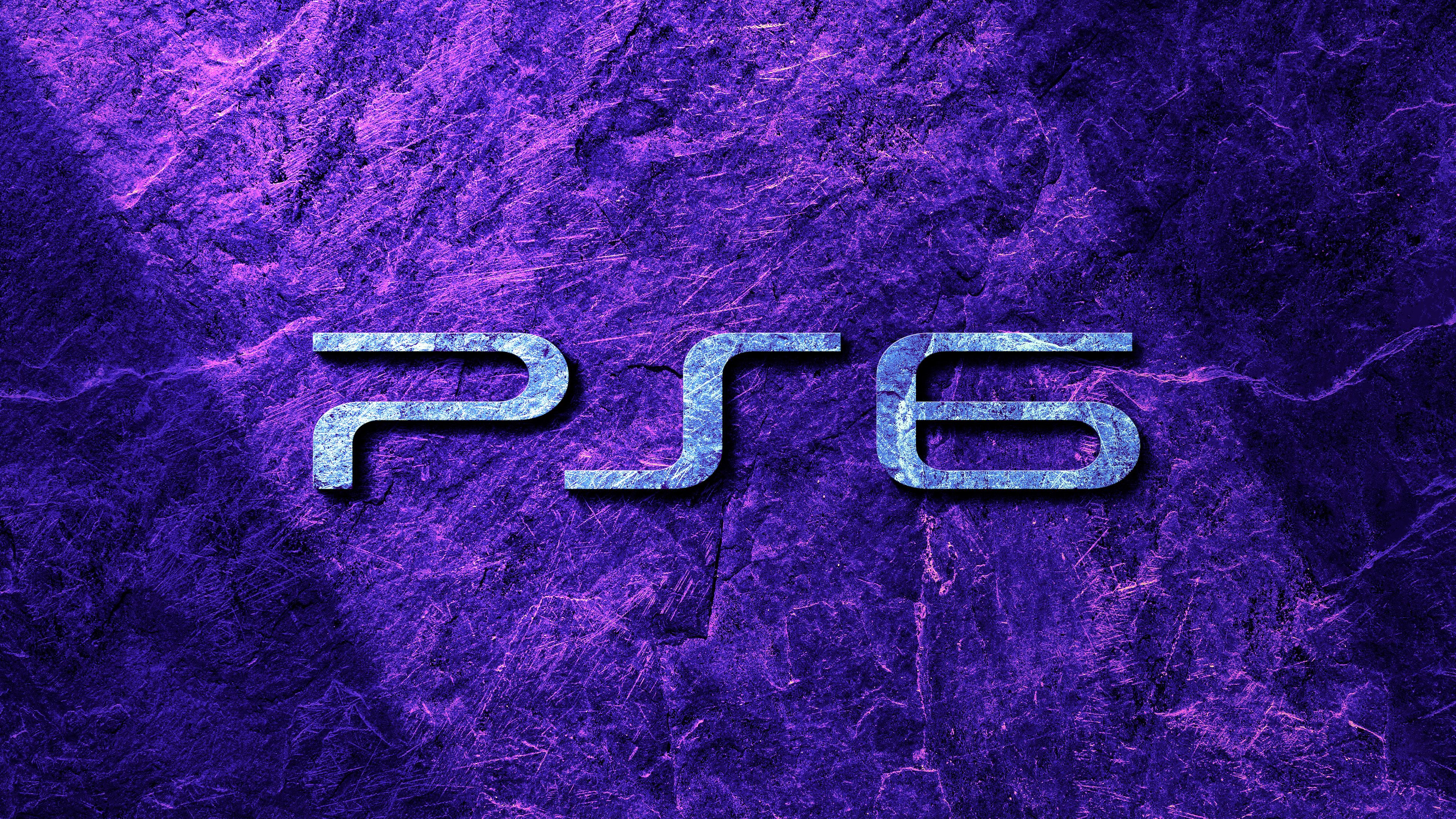 Sony Officially Comments on PlayStation 6 Price + Release Date