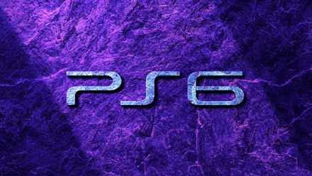 ps6-logo-game-rant-2