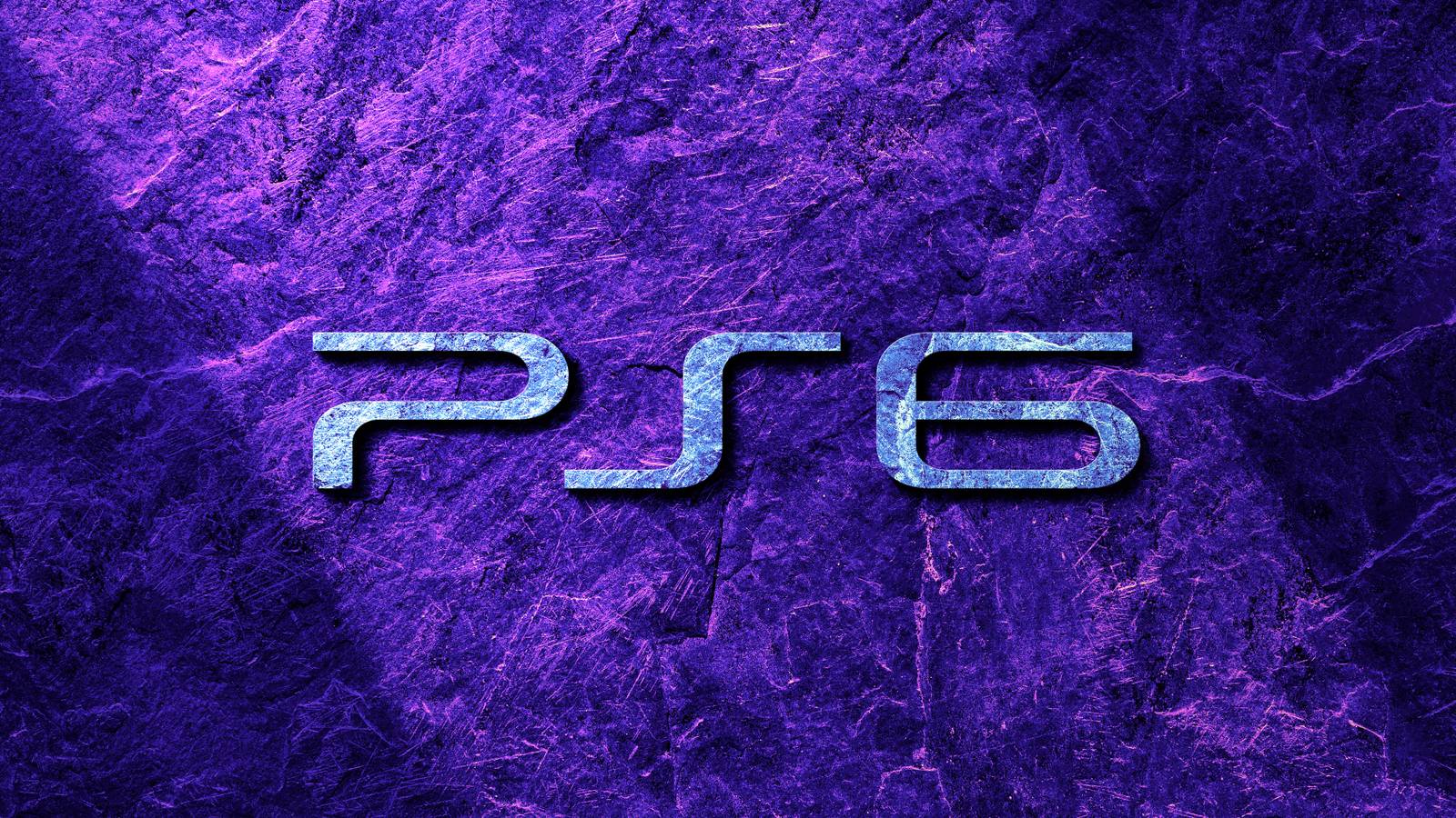 Sony Officially Comments on PlayStation 6 Price + Release Date Sony Officially Comments on PlayStation 6 Price + Release Date