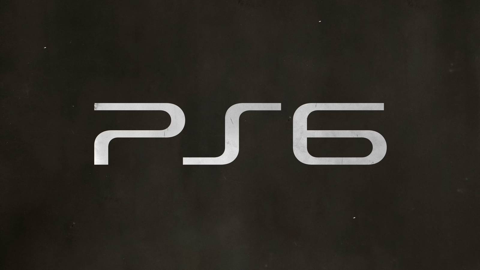 Sony Makes Official Statement on PlayStation 6 Release Date