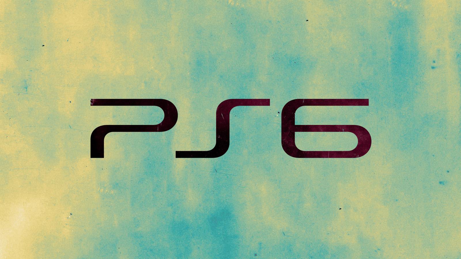 PlayStation Officially Comments on PS6 Pricing PlayStation Officially Comments on PS6 Pricing