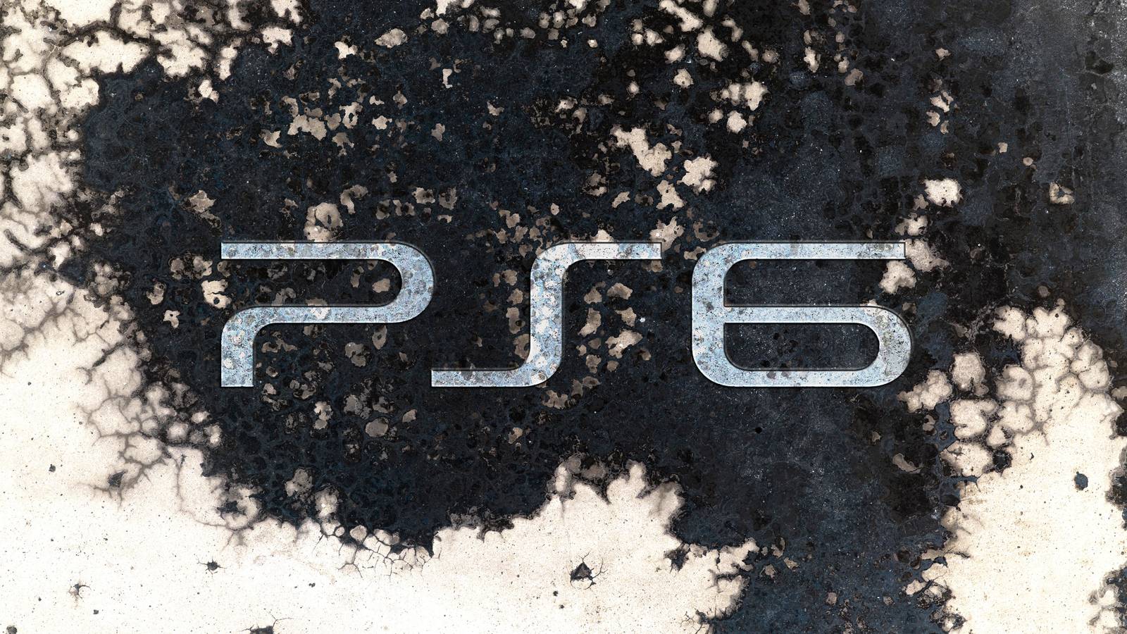 Former PlayStation Exec Officially Comments on PS6 Release Date Former PlayStation Exec Officially Comments on PS6 Release Date