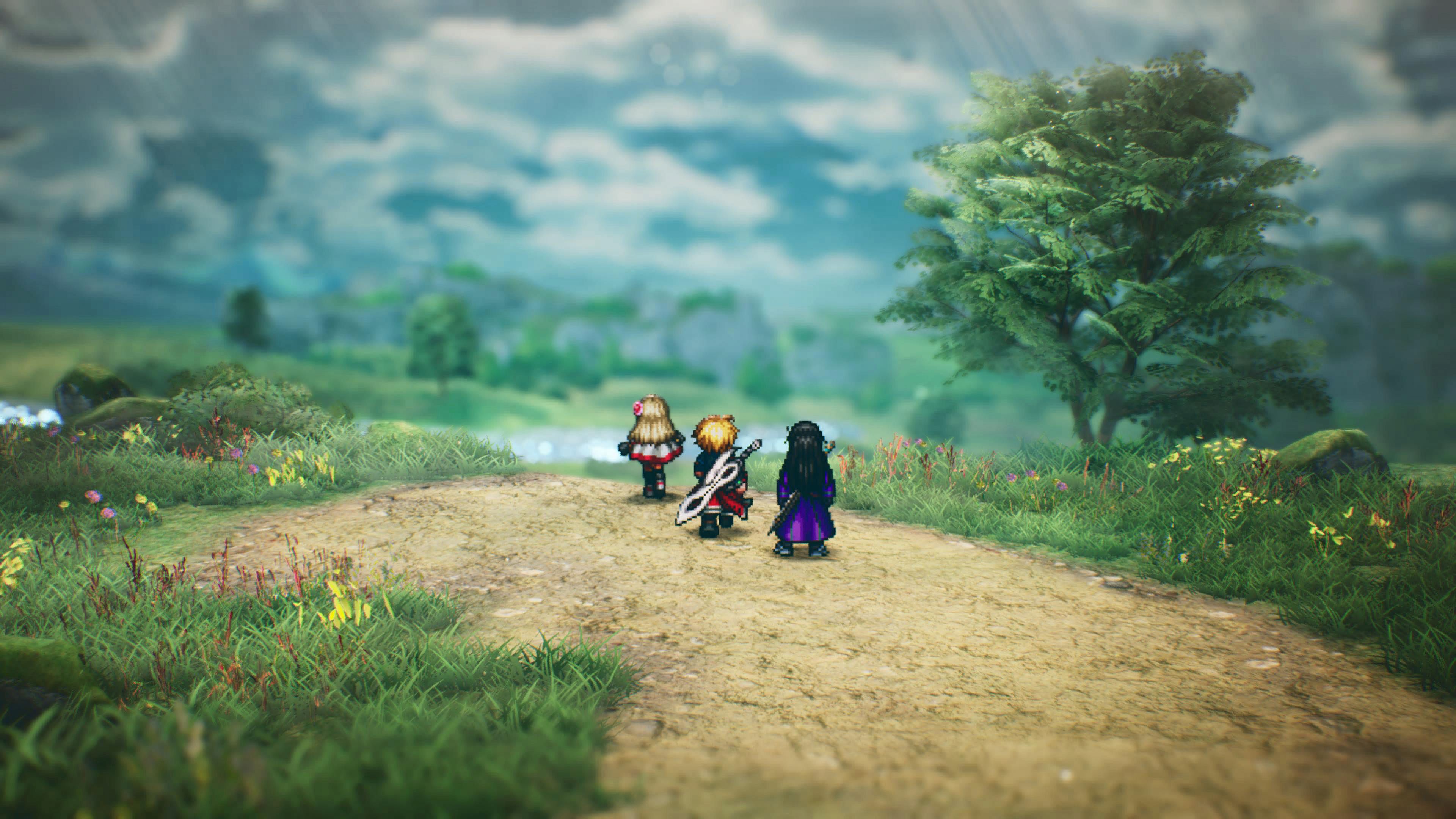 11 New Games Just Released for the Nintendo Switch 2 Today