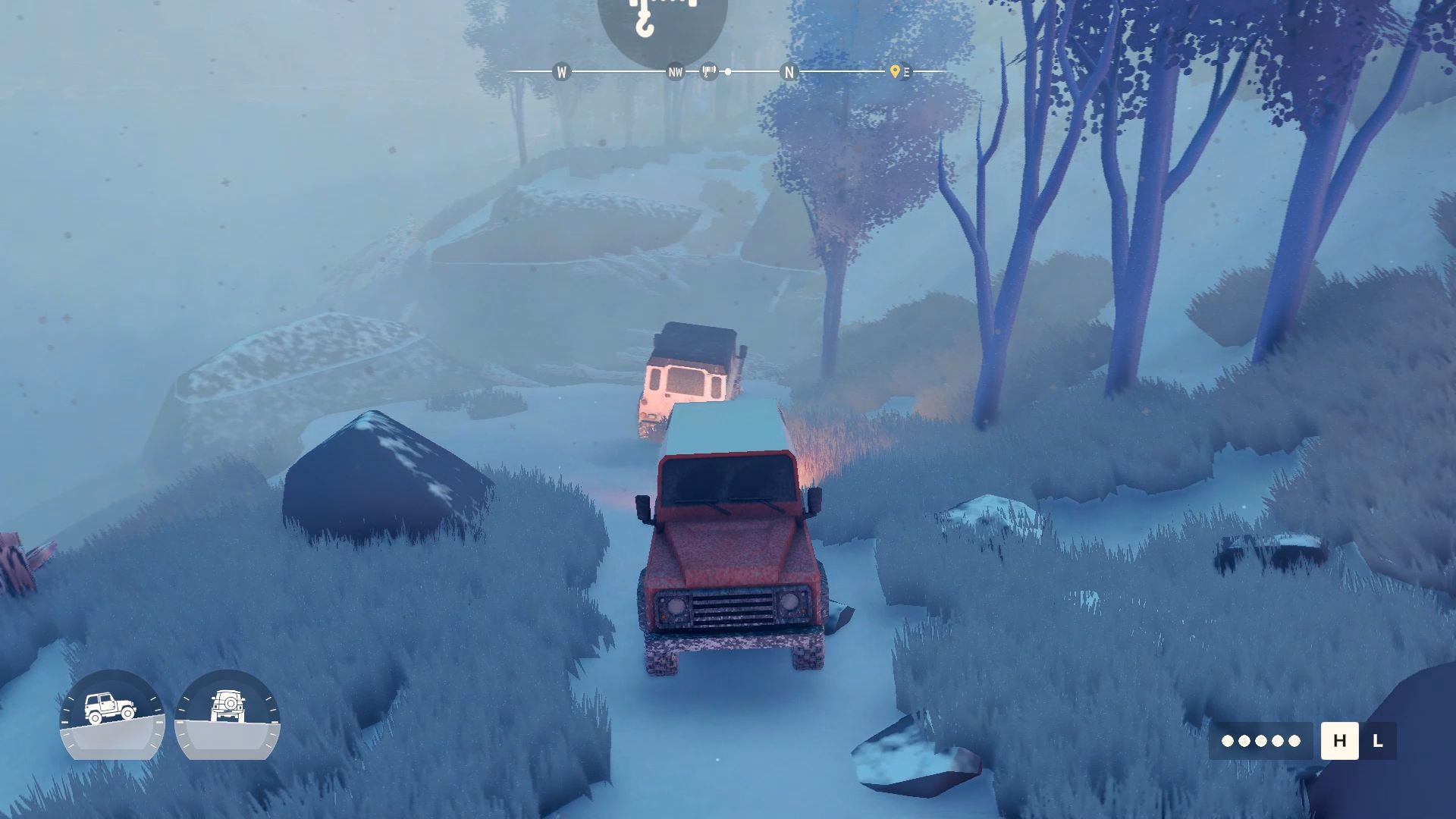 Over the Hill: How to Get Pebbles Fast [Full Guide]