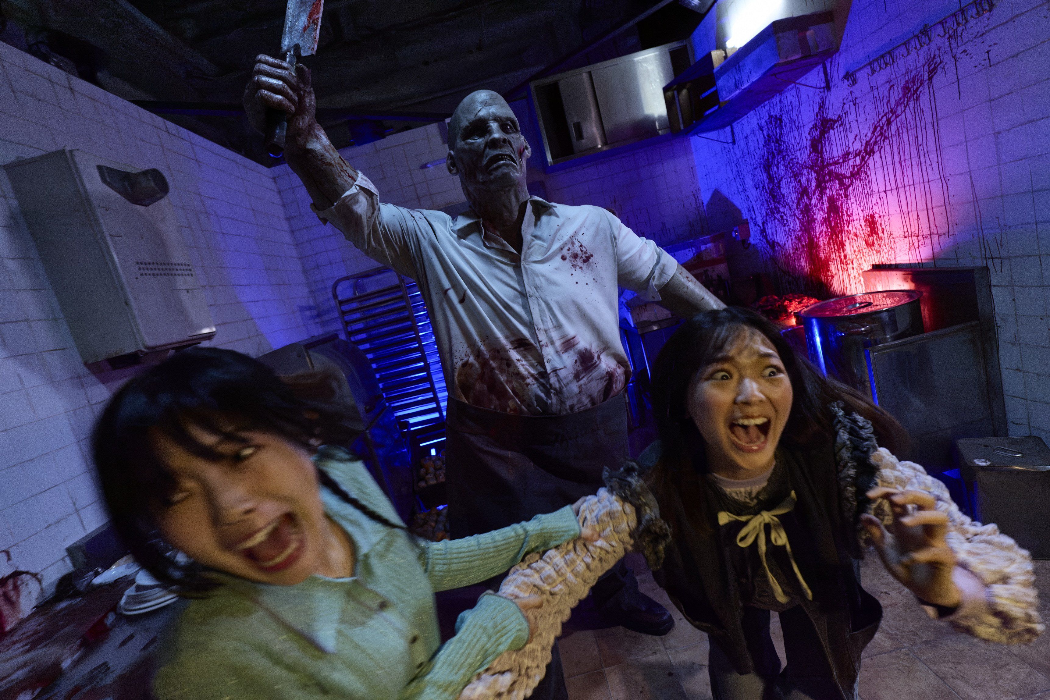 resident-evil-requiem-the-dive-the-cook