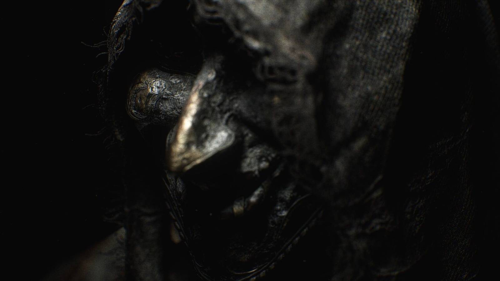 New Psychological Horror Game by Former Rockstar Devs Targets Horror’s Biggest Problem New Psychological Horror Game by Former Rockstar Devs Targets Horror’s Biggest Problem