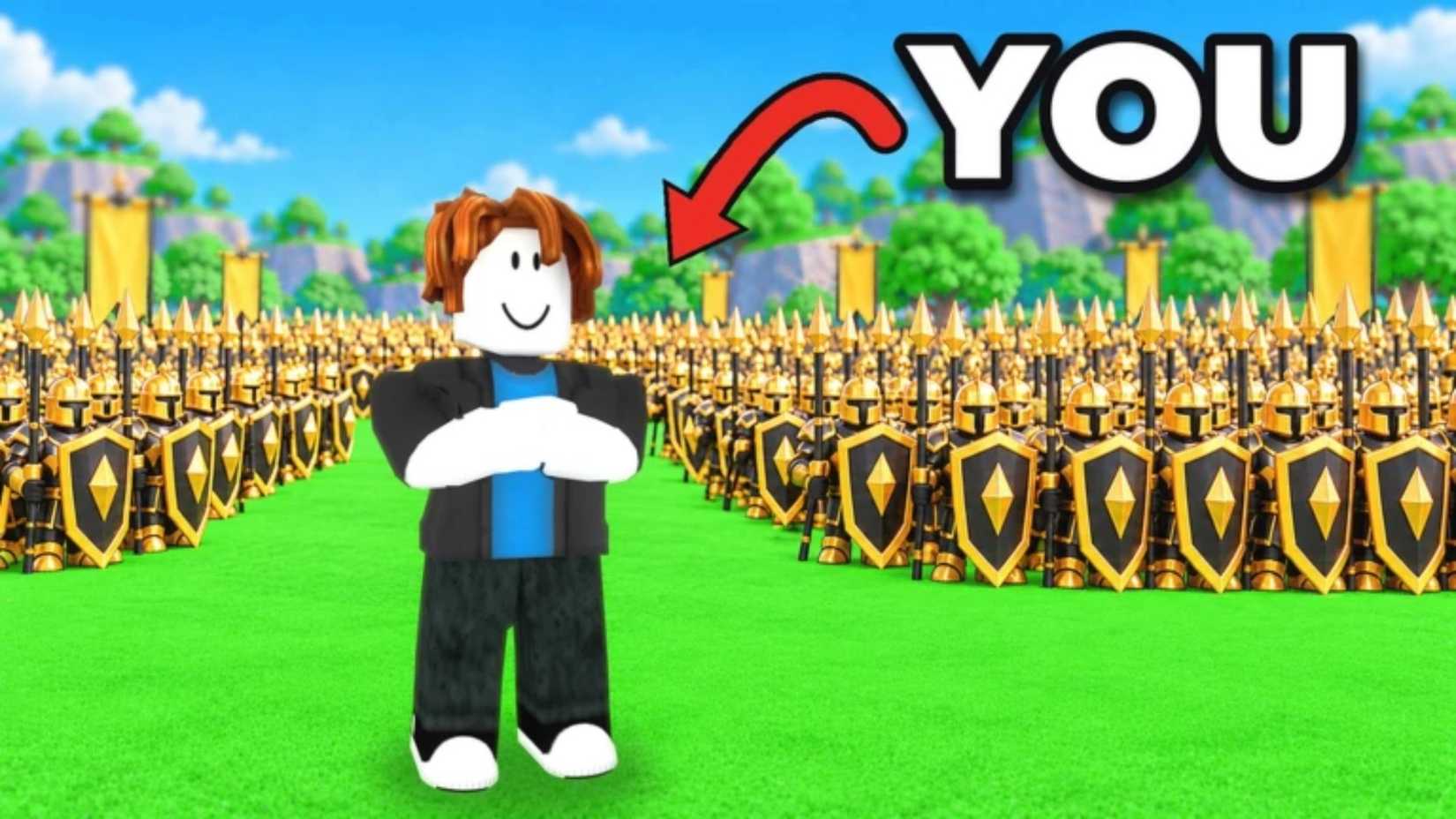 Roll A Stickman Codes