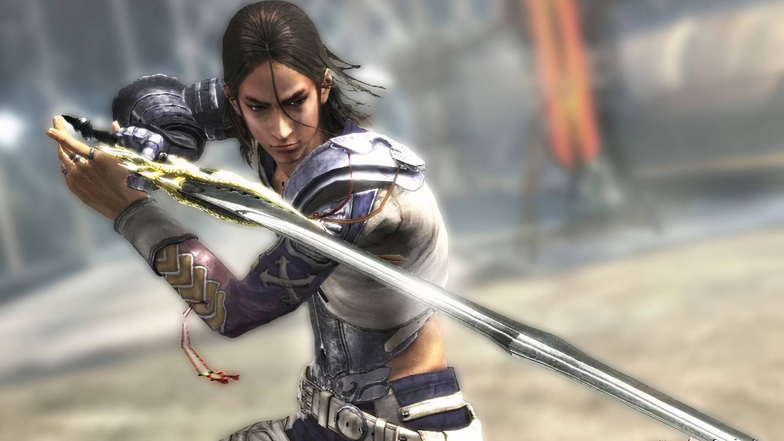 5 Best RPGs Where Immortality Becomes a Fate Worse Than Death, Ranked