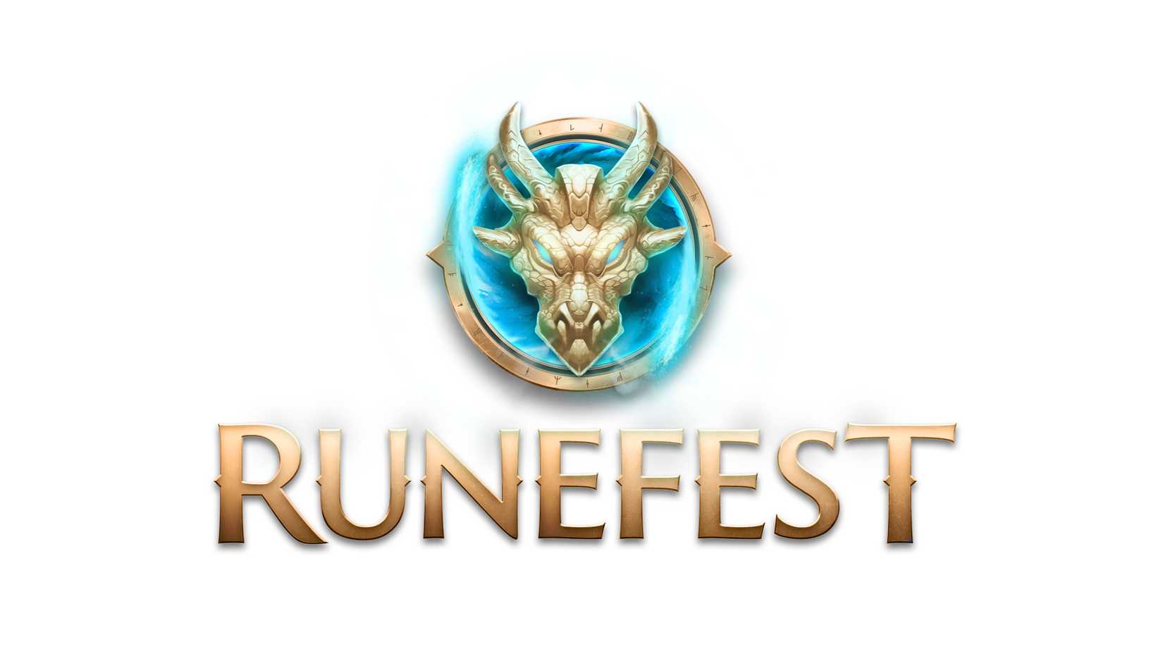 RuneFest 2026 Logo - with Shadow - Master (1)