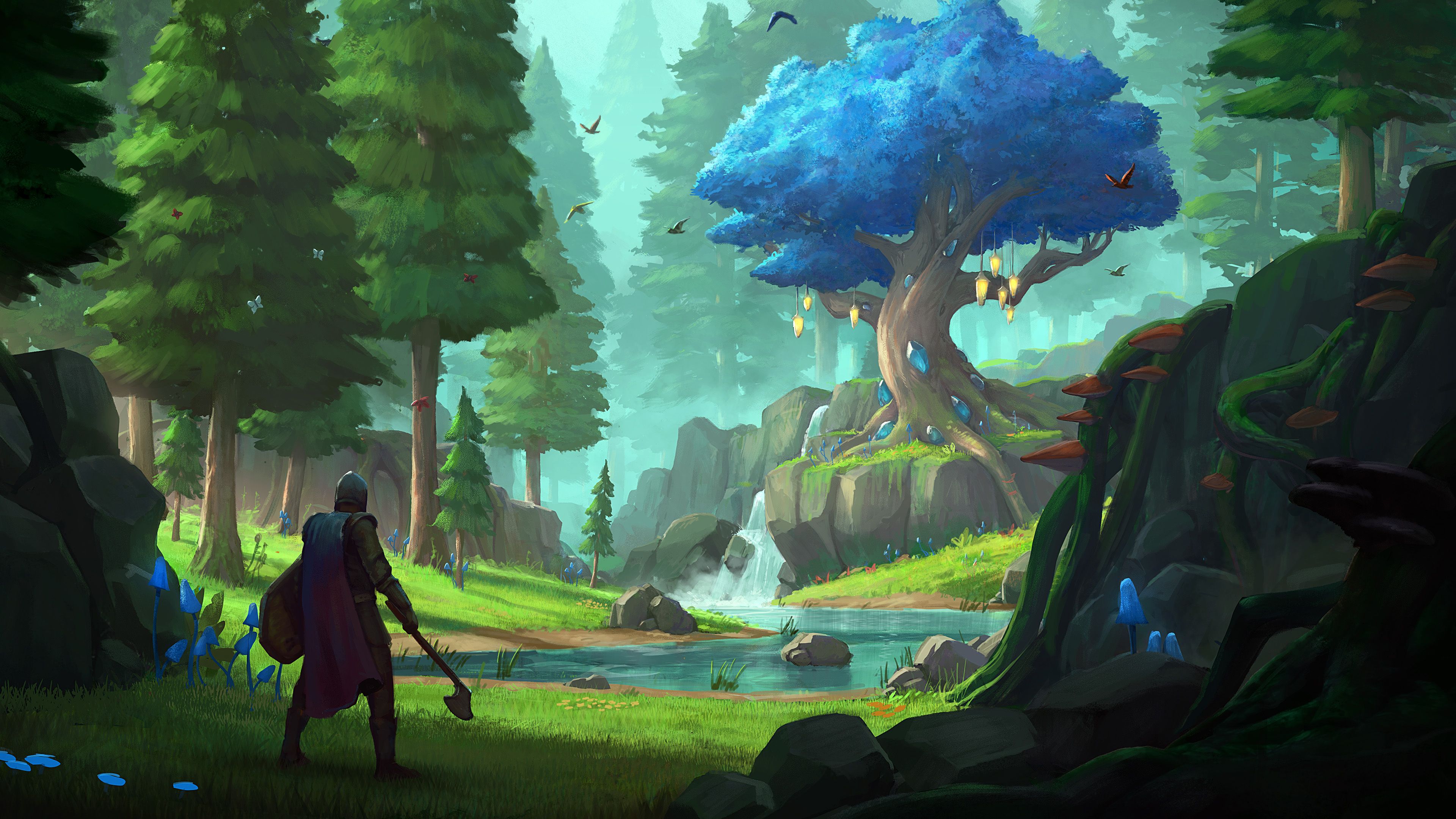 Runefest_SOR_forest