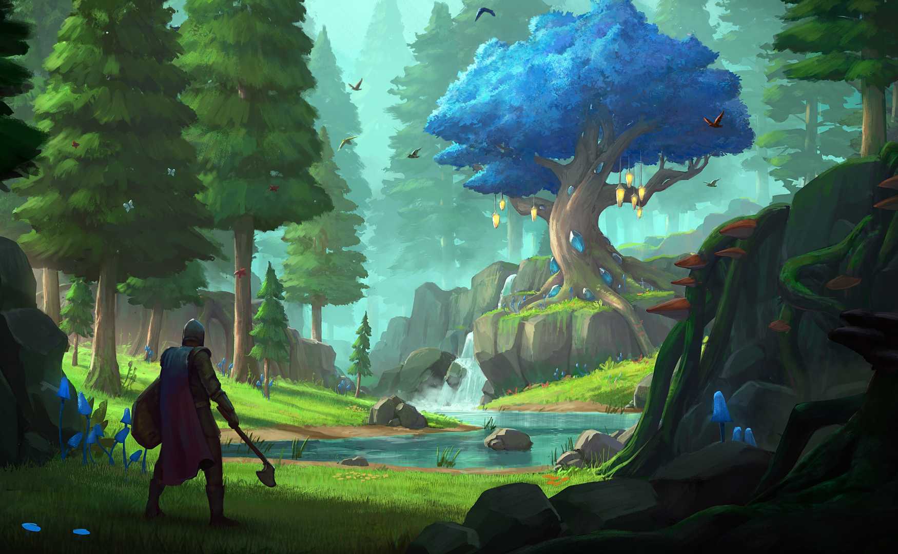 Runefest_SOR_forest