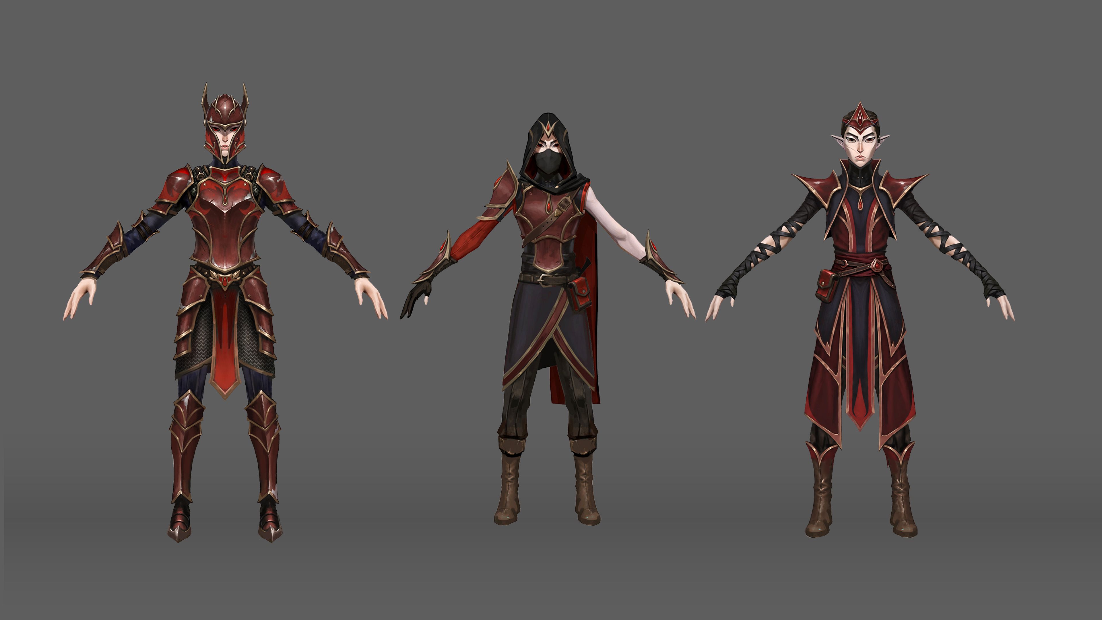 Runefest_SOR_nos_elves