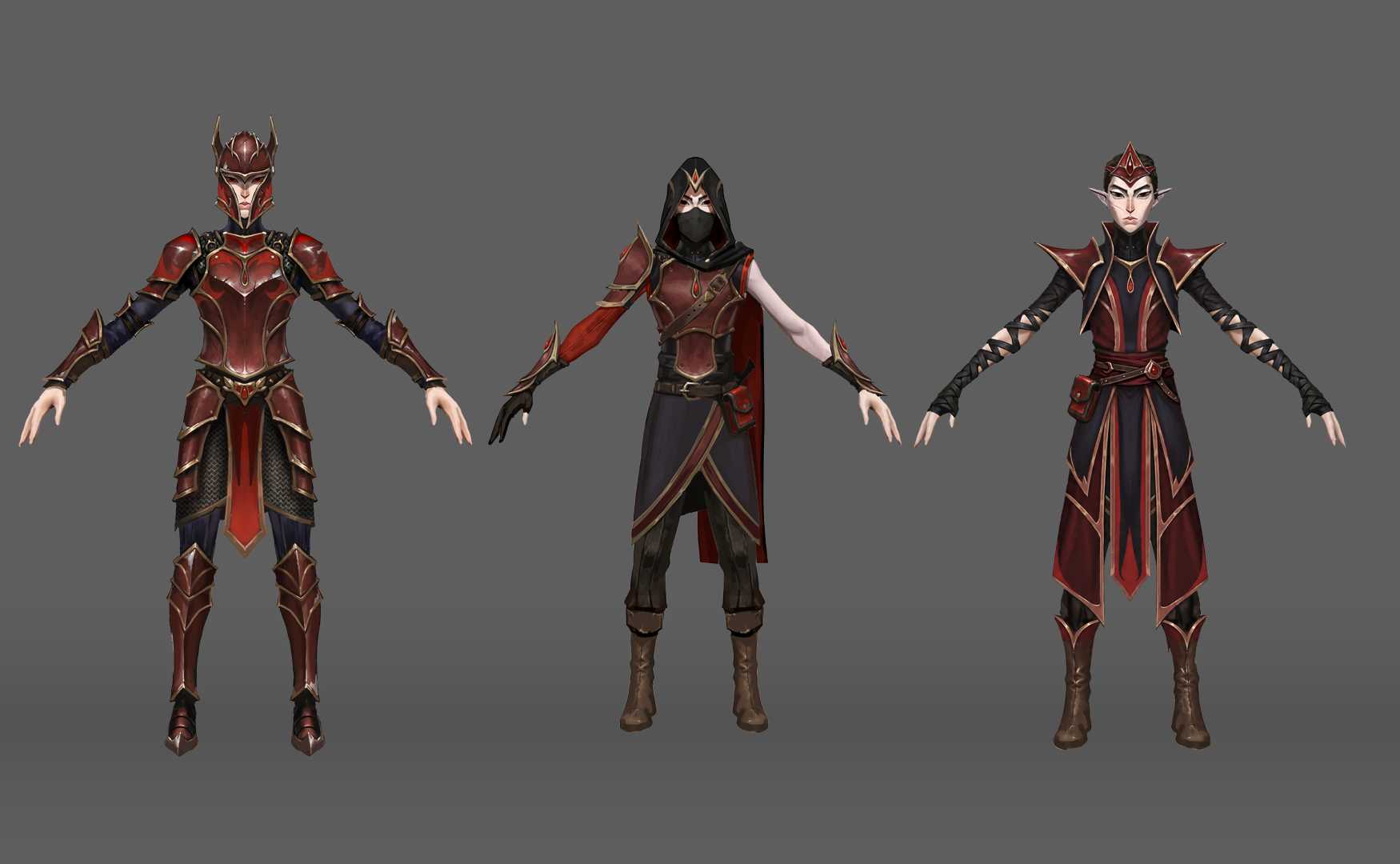 Runefest_SOR_nos_elves
