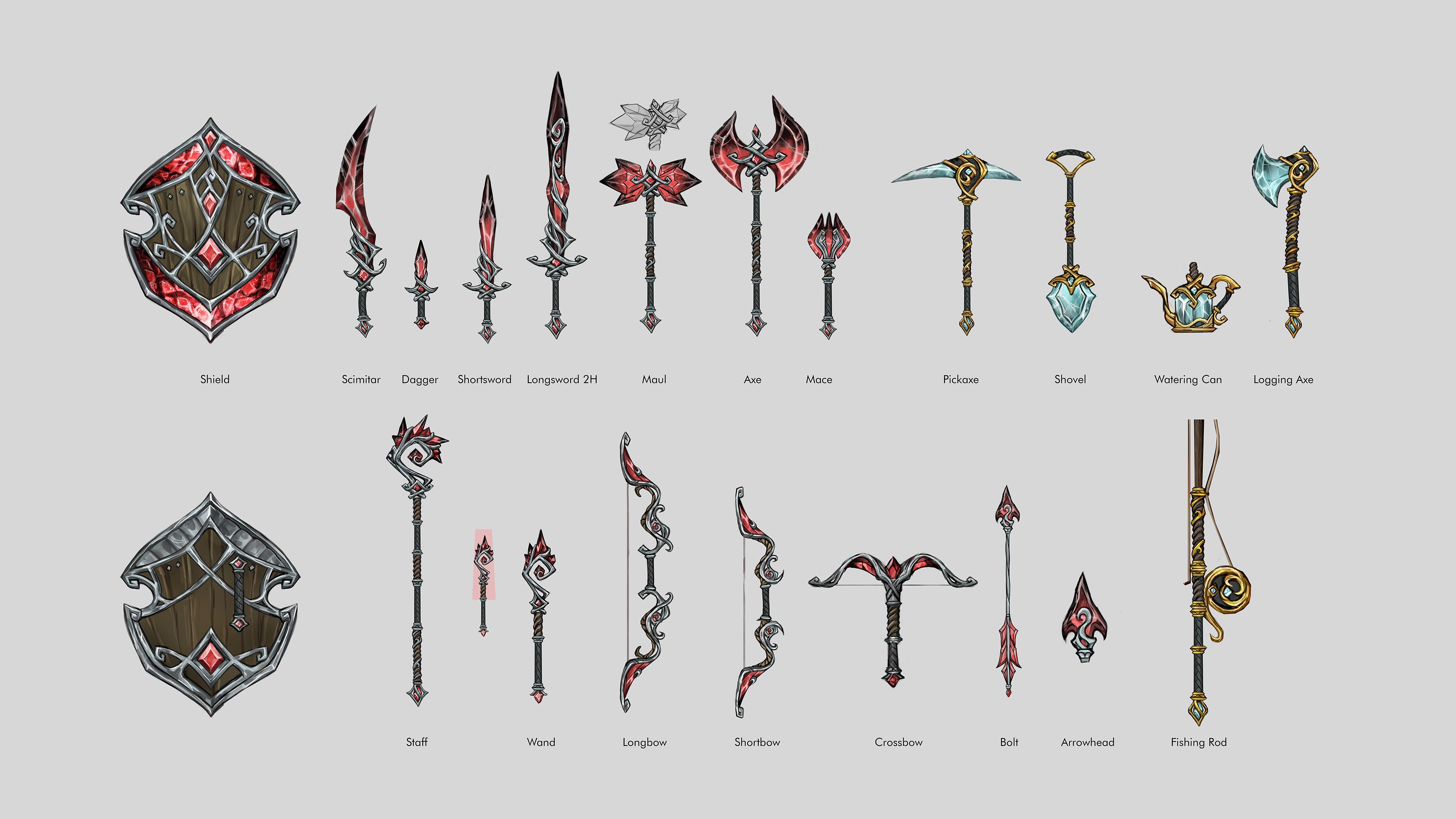 Runefest_SOR_weapons