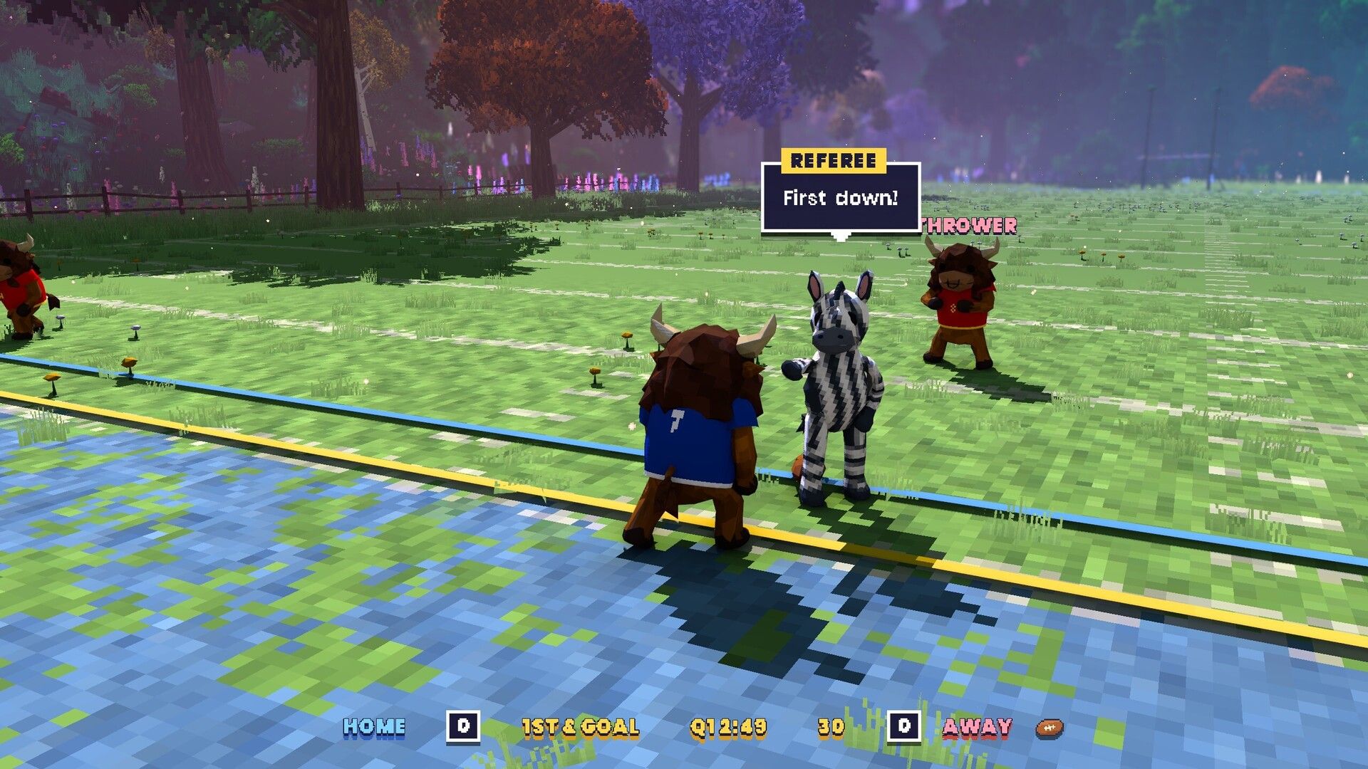sbox press screenshot 2