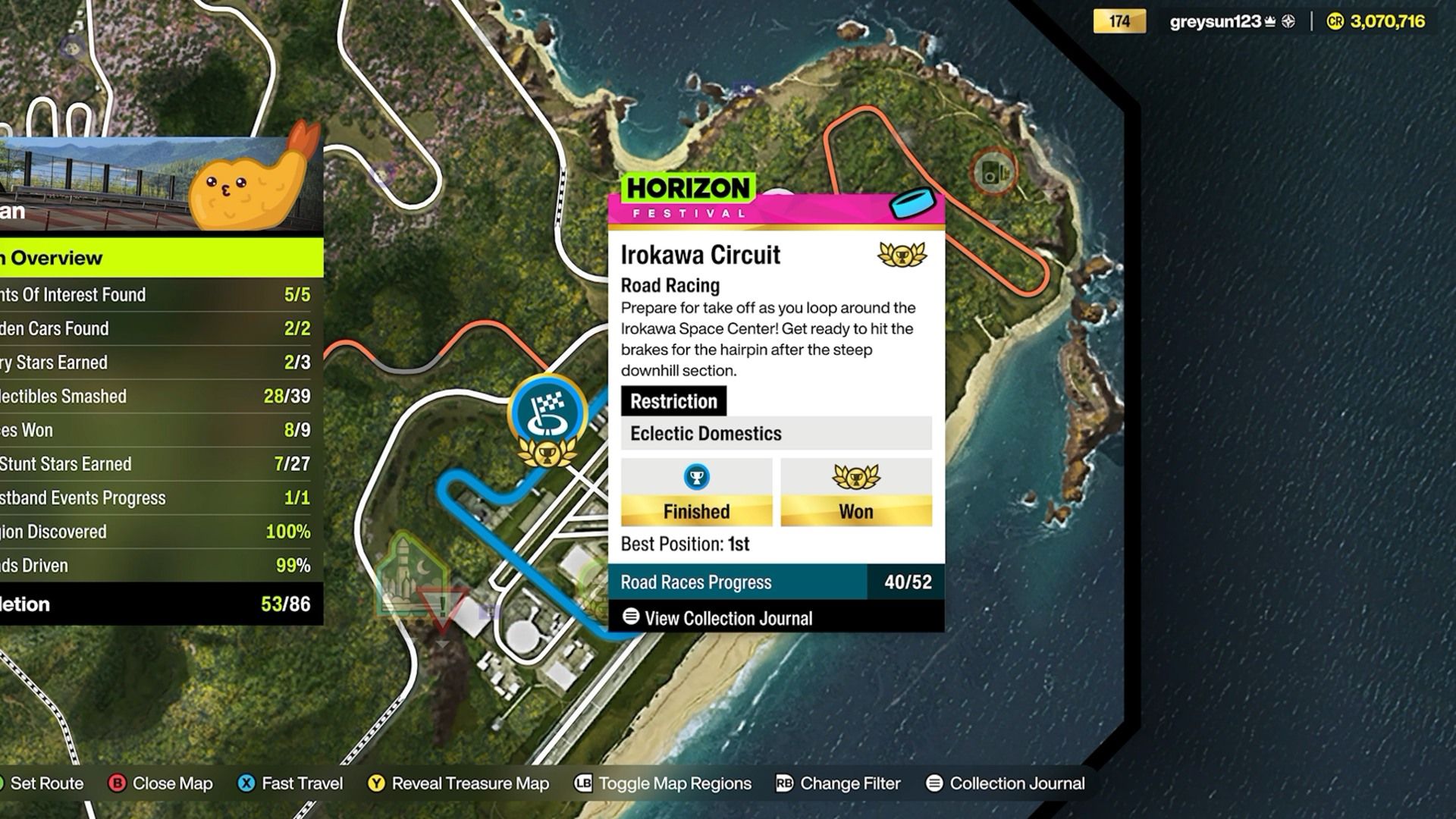 Screenshot 2026-10-01 094652