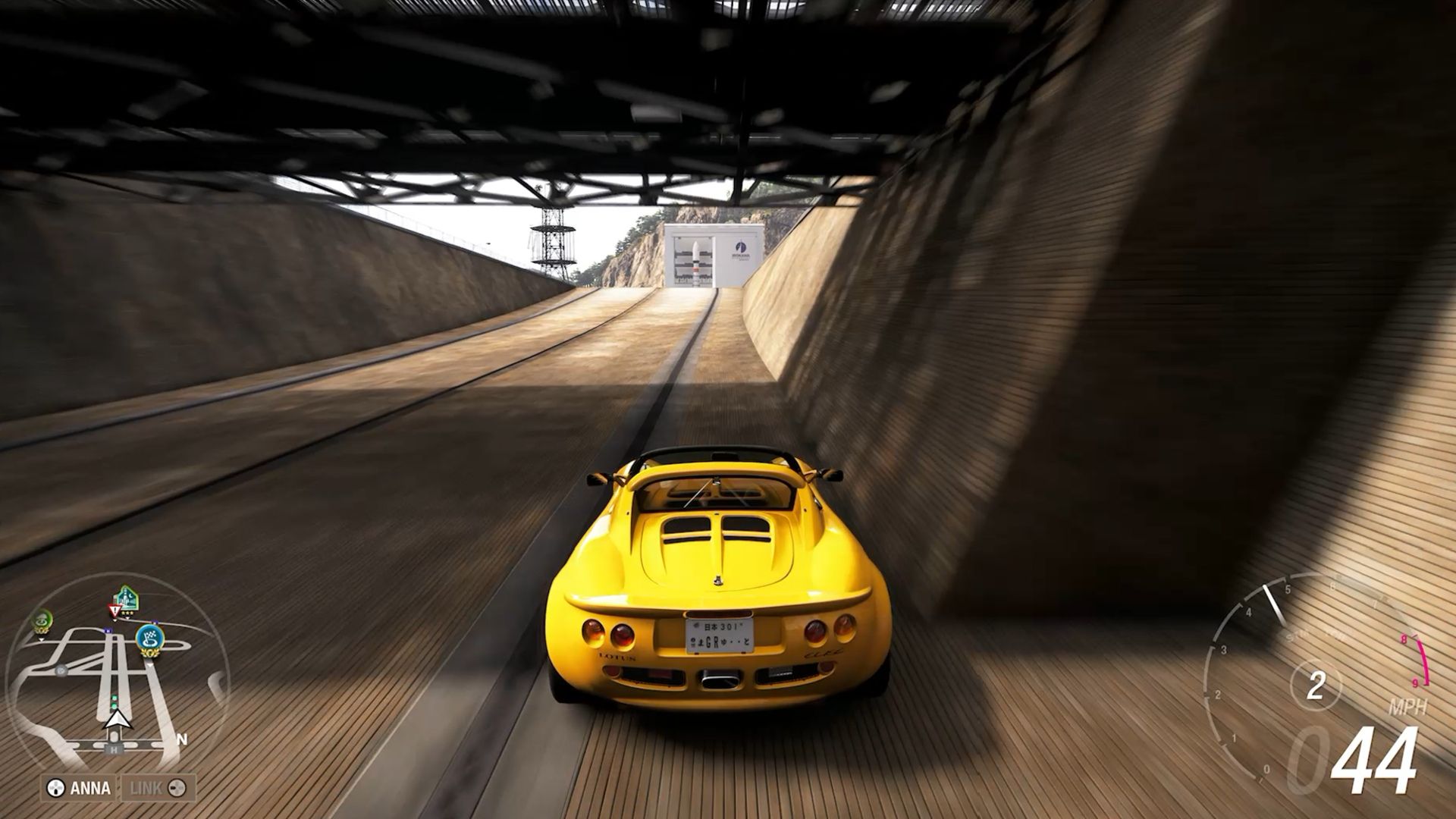 Screenshot 2026-10-01 094817