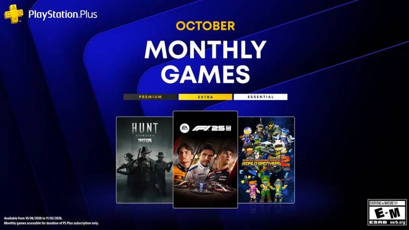 ps_plus_october_free_games_1016x572