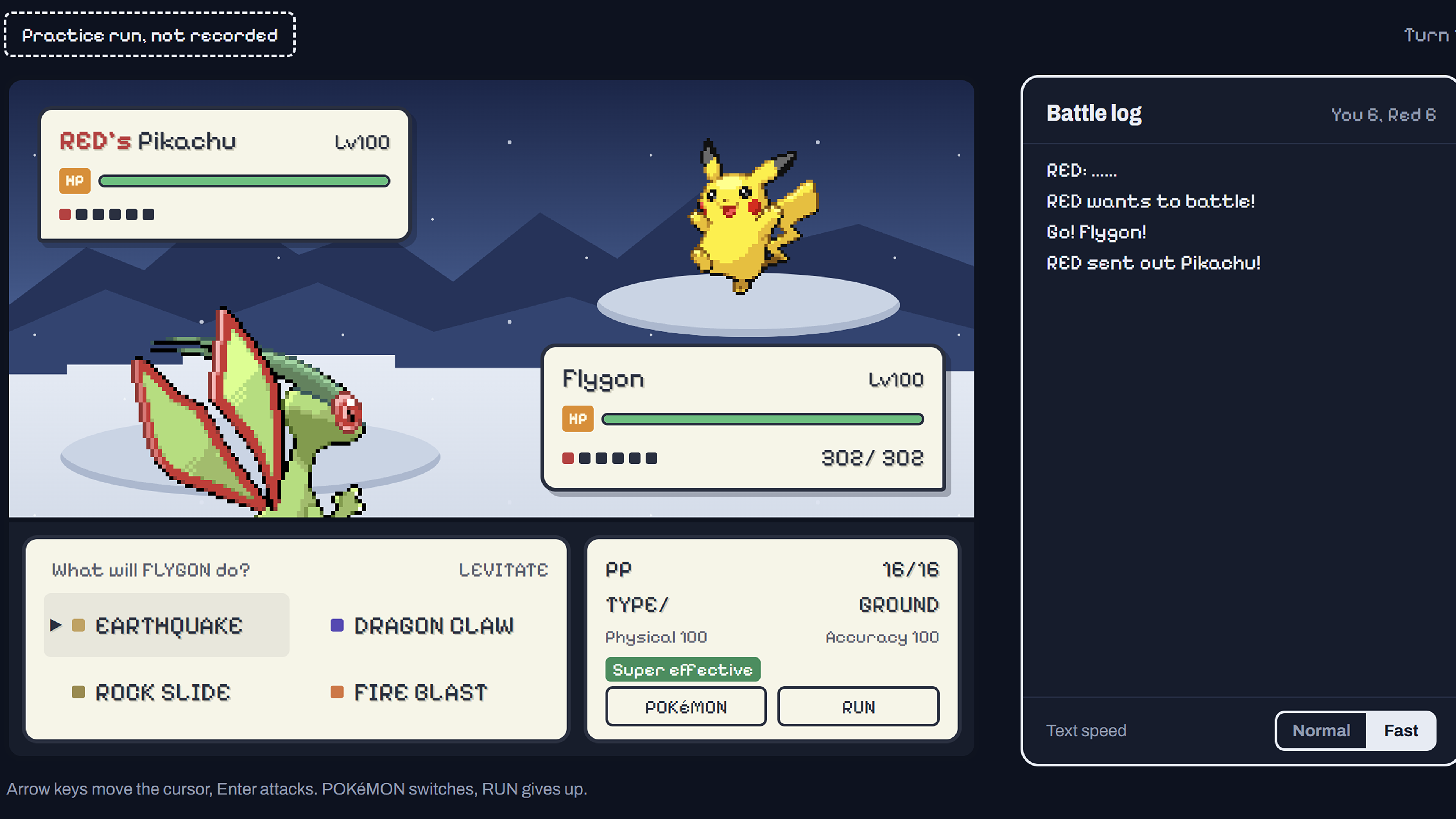 You Can Now Play Pokemon on PC